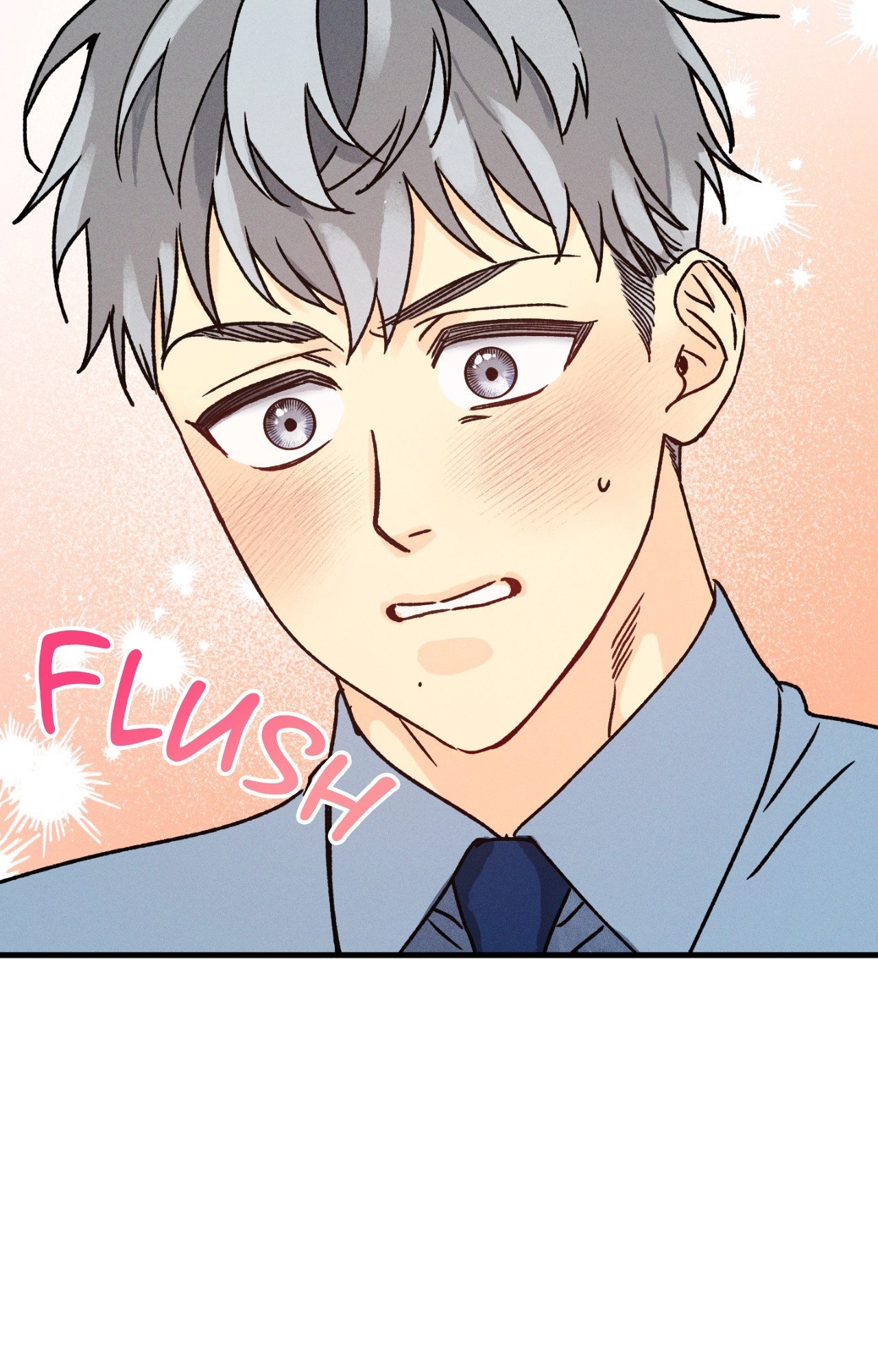 Shining in Nightmares Chapter 5 page 49 - 