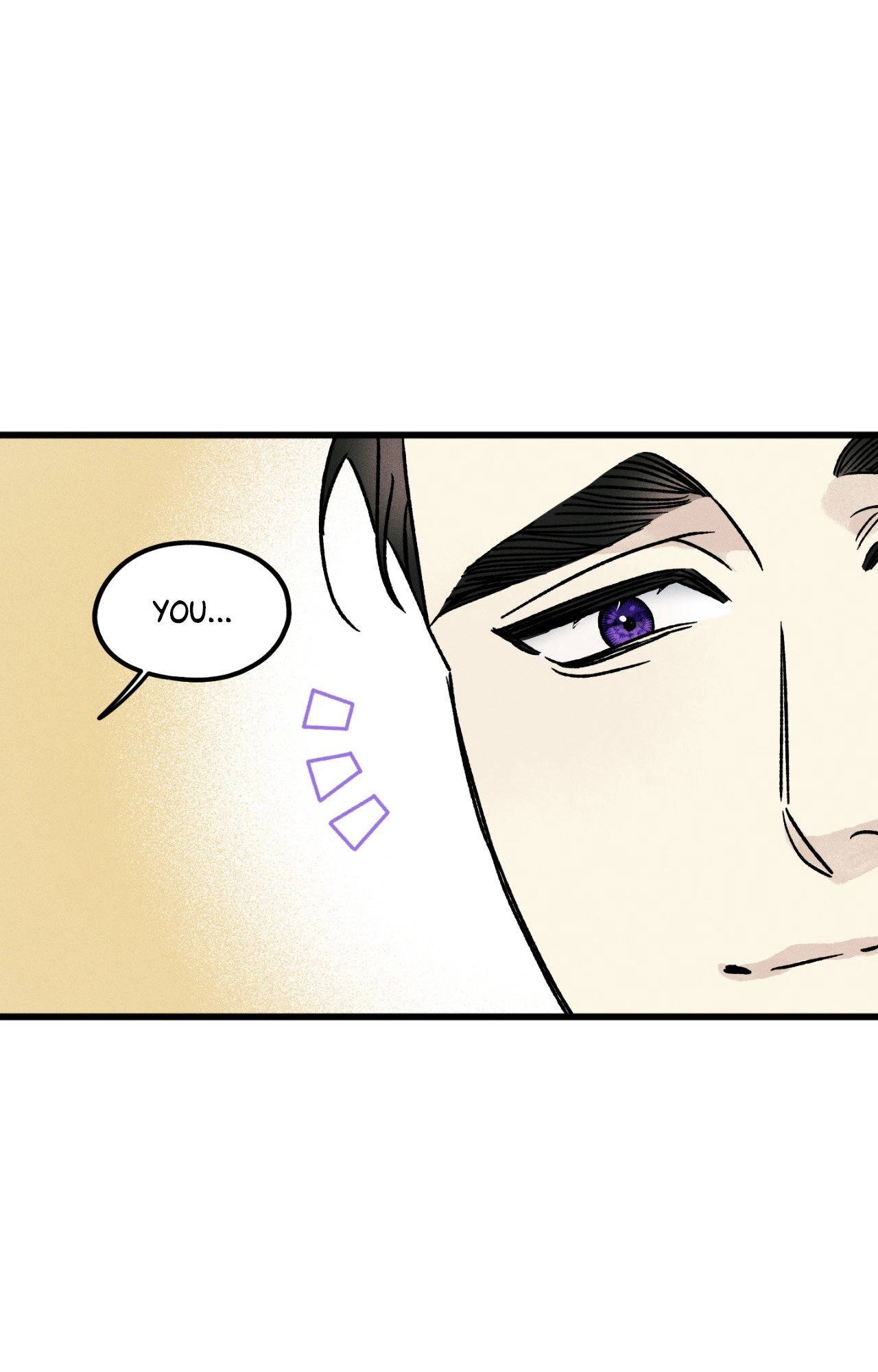 Shining in Nightmares Chapter 5 page 9 - 