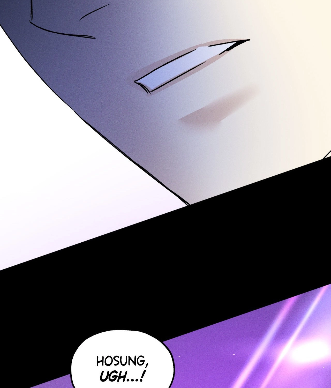 Shining in Nightmares Chapter 51 page 34 - 