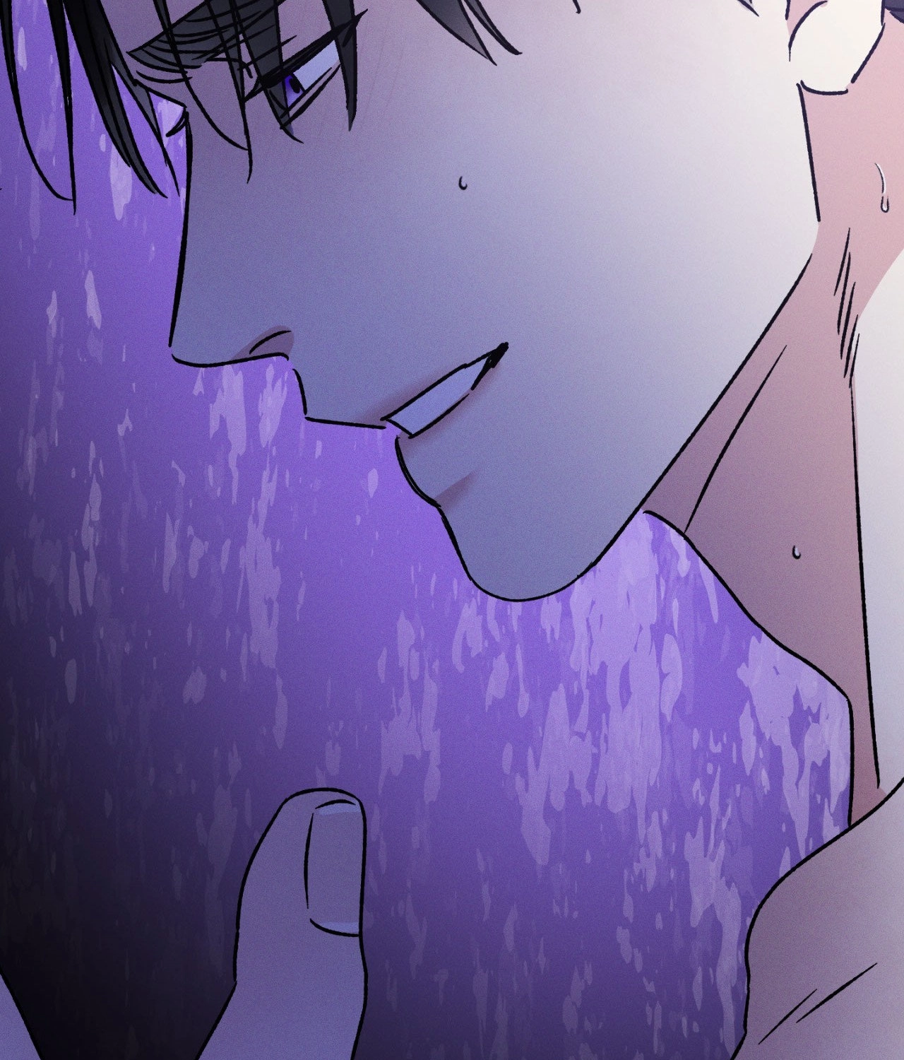 Shining in Nightmares Chapter 51 page 41 - 