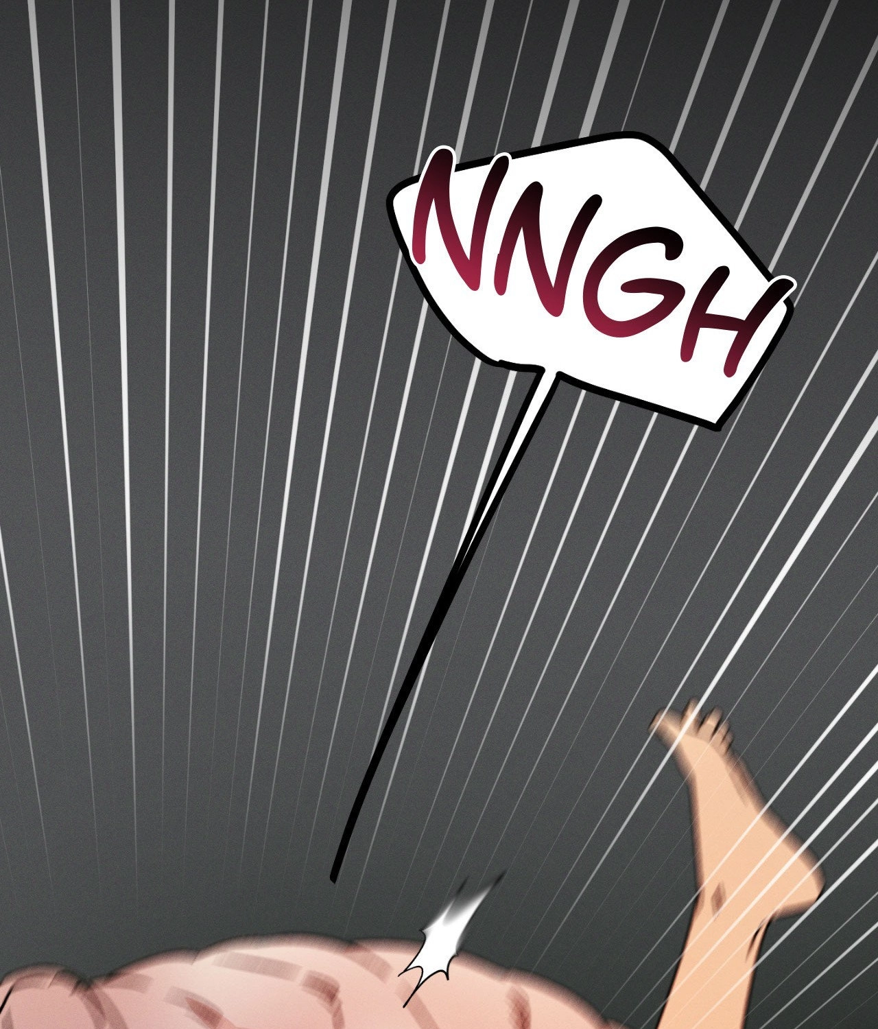 Shining in Nightmares Chapter 51 page 45 - 