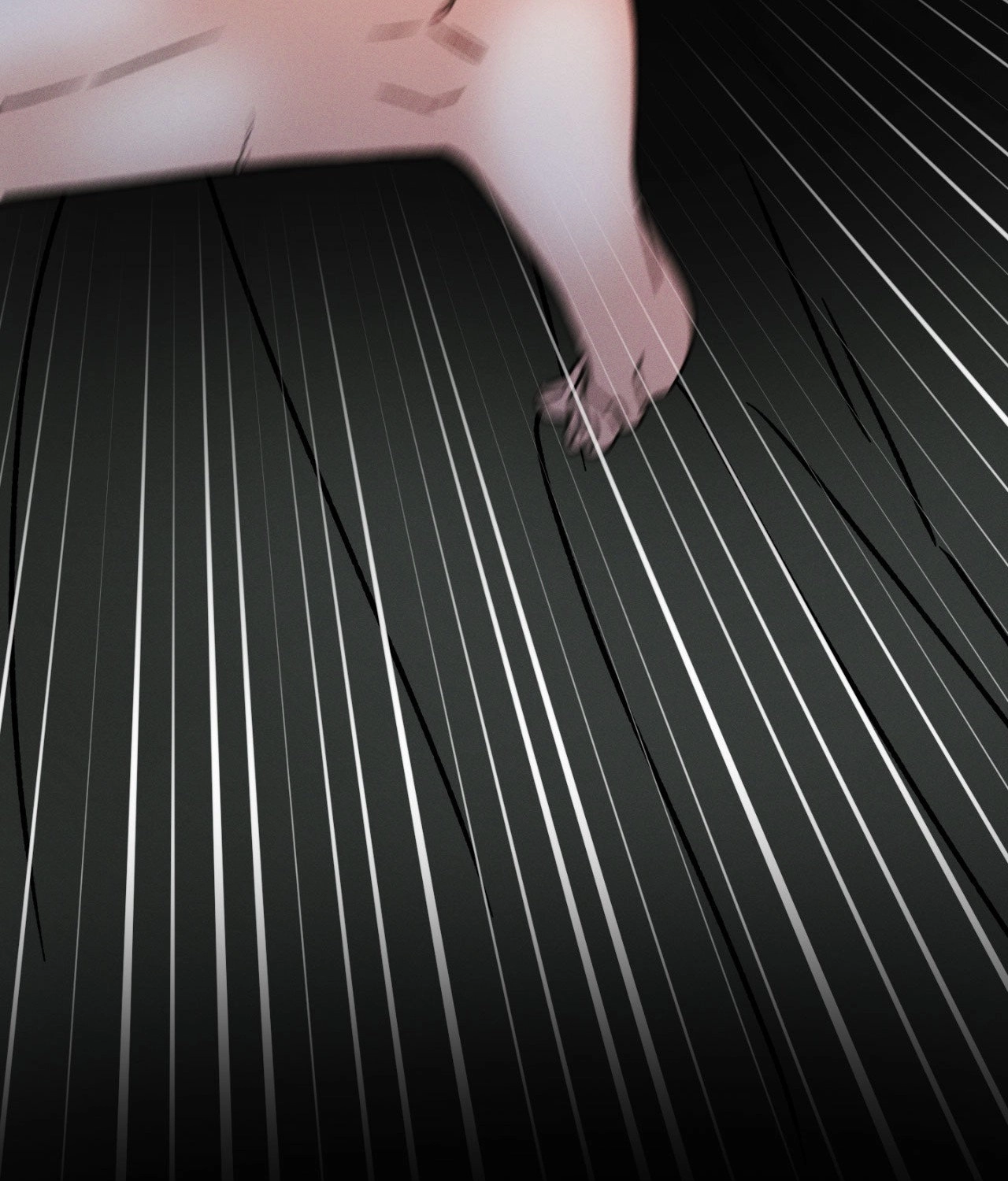 Shining in Nightmares Chapter 51 page 47 - 