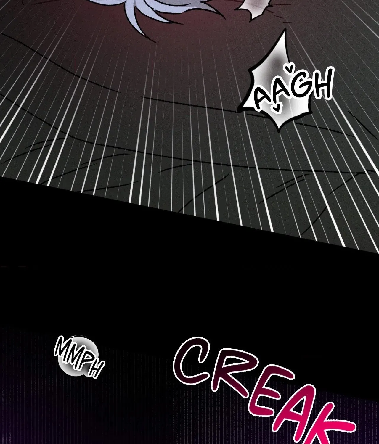 Shining in Nightmares Chapter 51 page 50 - 