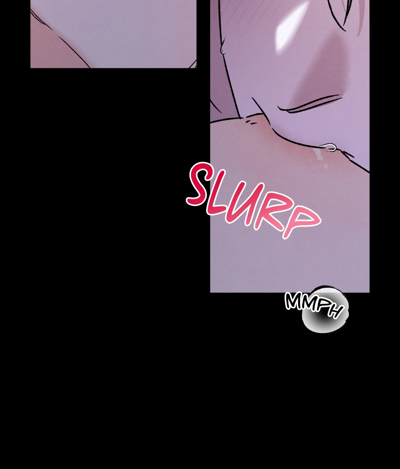Shining in Nightmares Chapter 51 page 6 - 