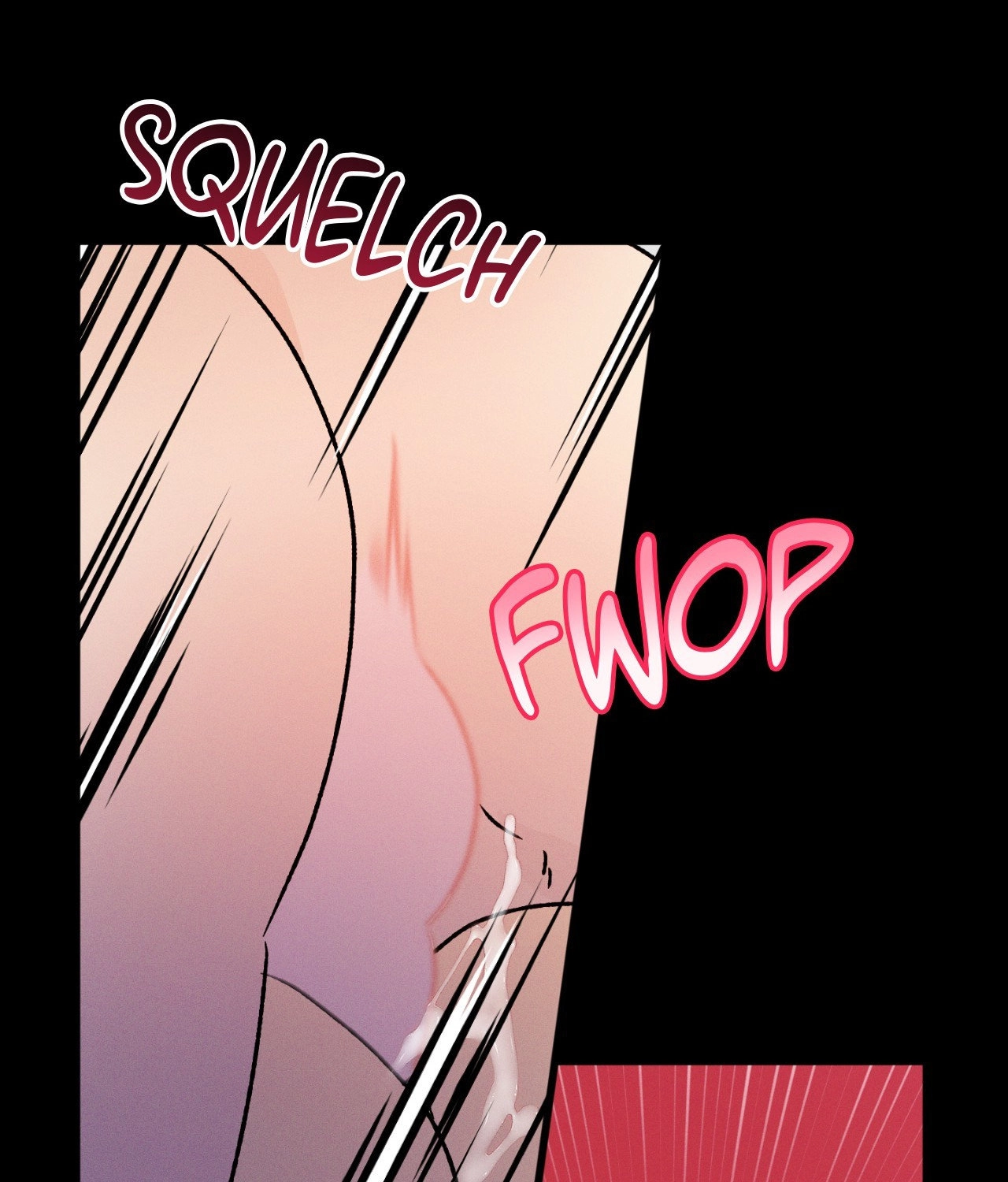 Shining in Nightmares Chapter 51 page 64 - 
