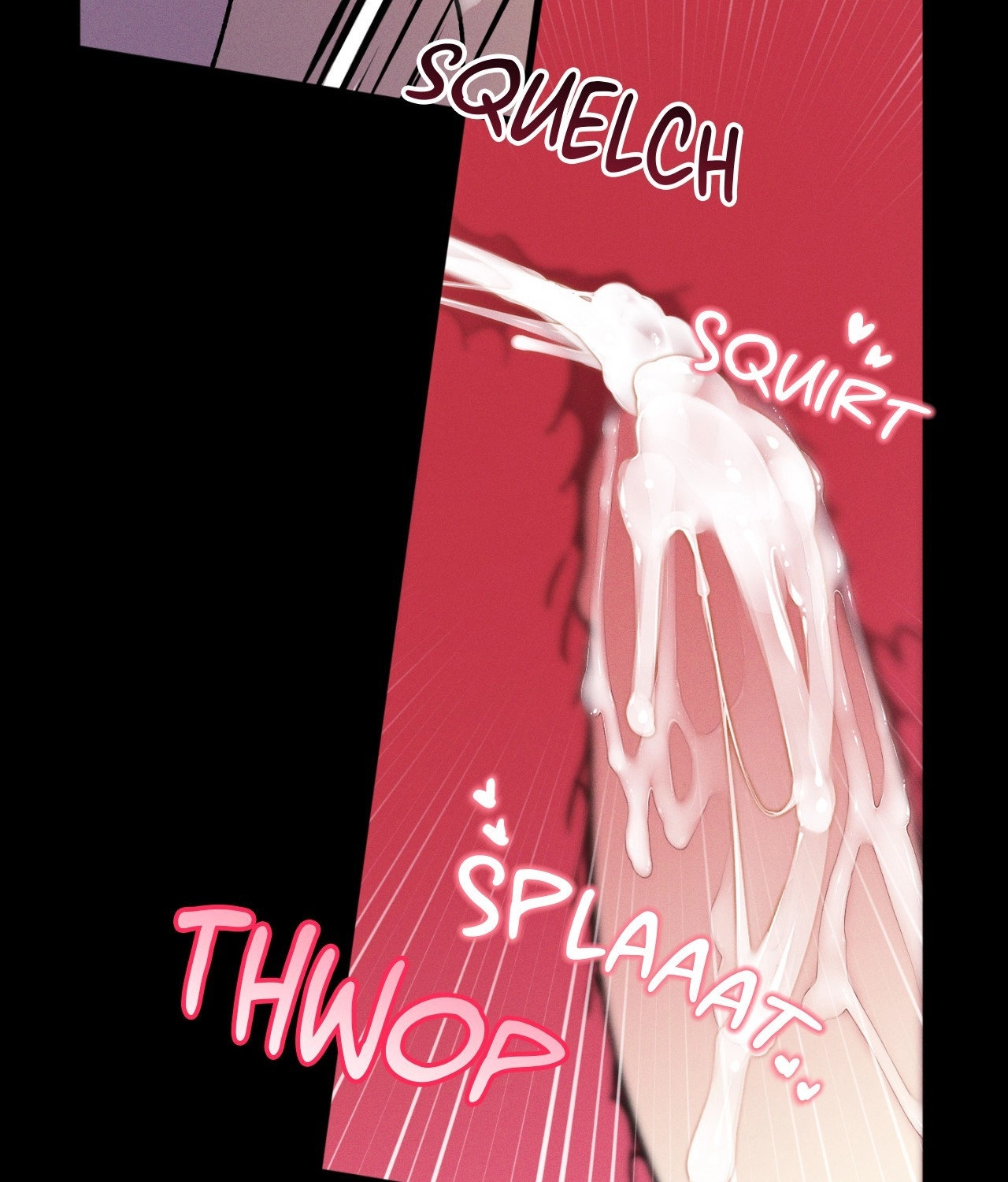 Shining in Nightmares Chapter 51 page 65 - 