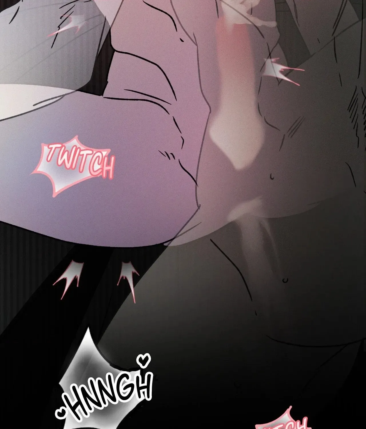 Shining in Nightmares Chapter 51 page 70 - 
