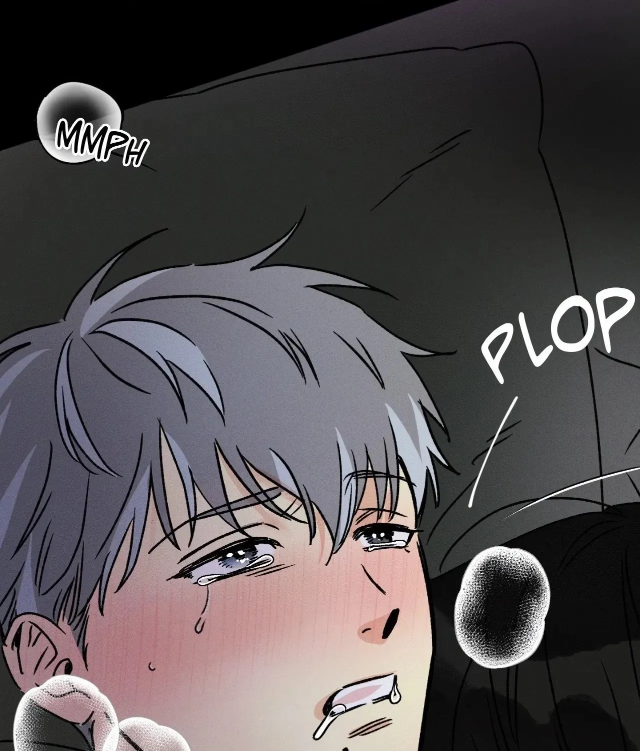 Shining in Nightmares Chapter 51 page 80 - 