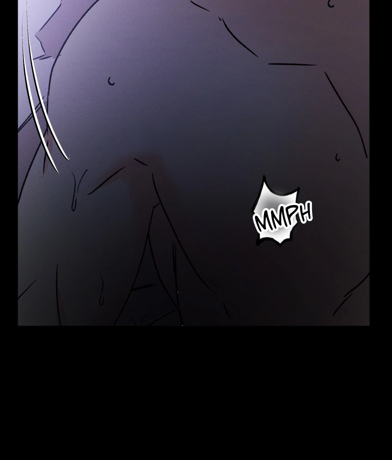 Shining in Nightmares Chapter 51 page 83 - 