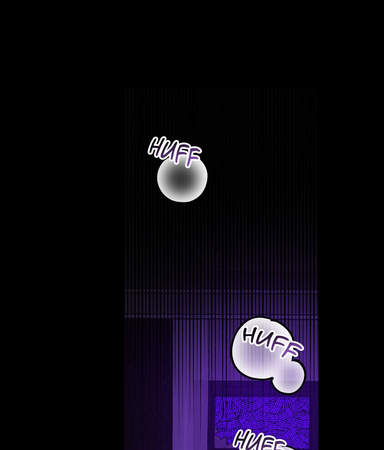 Shining in Nightmares Chapter 51 page 84 - 