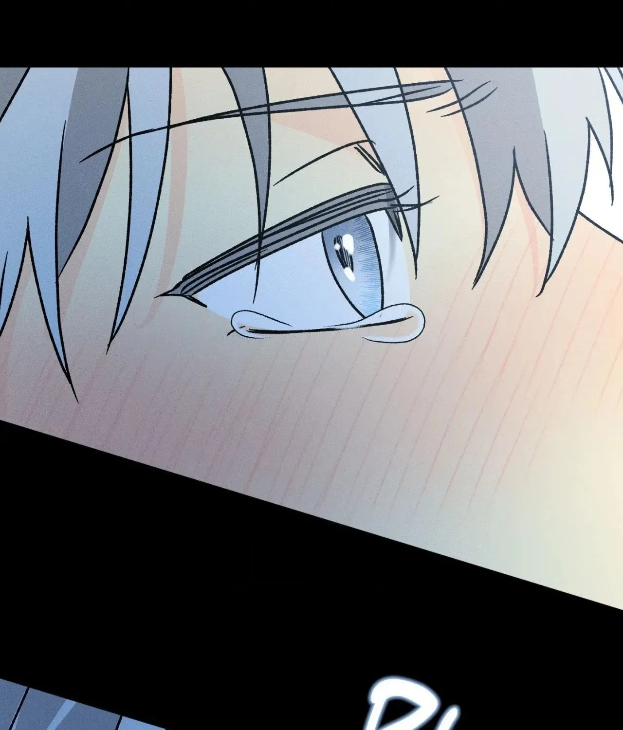 Shining in Nightmares Chapter 51 page 90 - 
