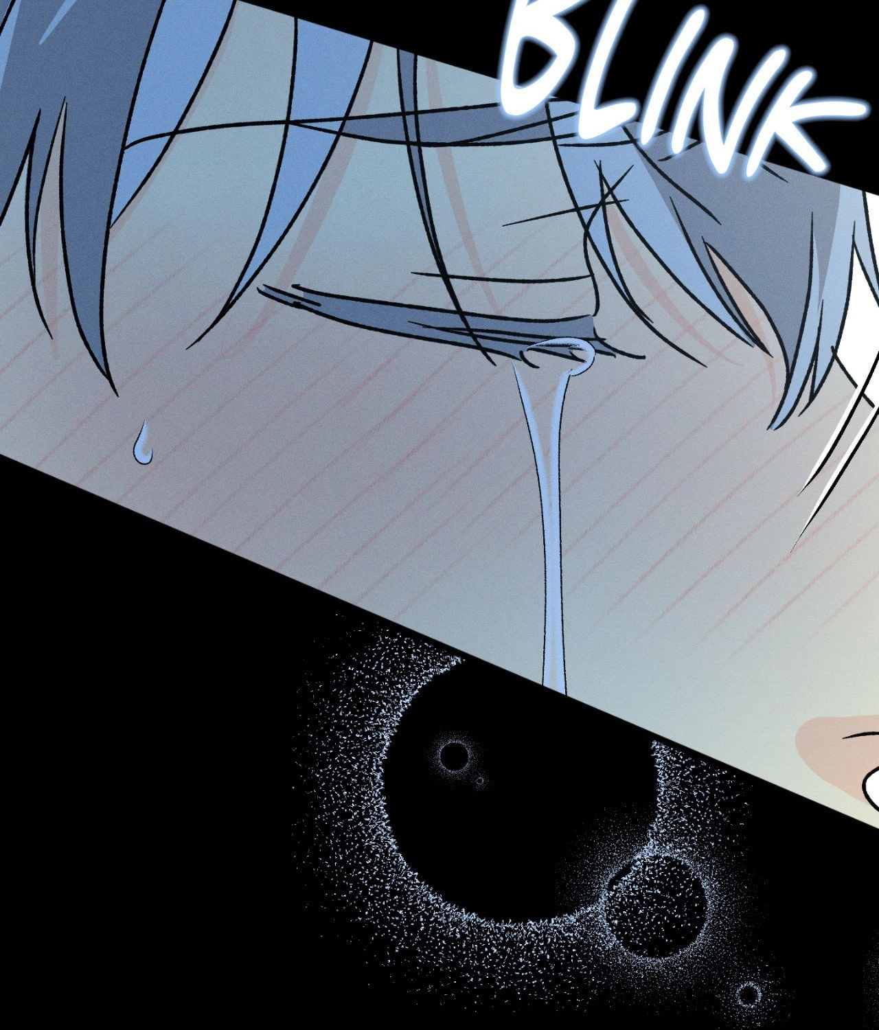Shining in Nightmares Chapter 51 page 91 - 