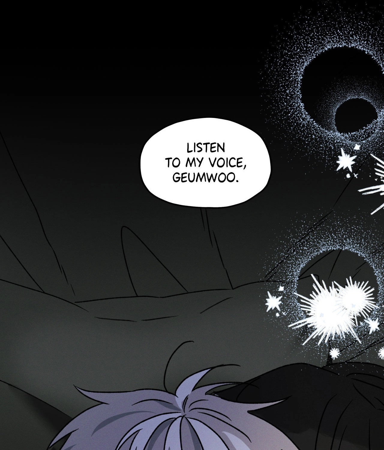 Shining in Nightmares Chapter 51 page 92 - 
