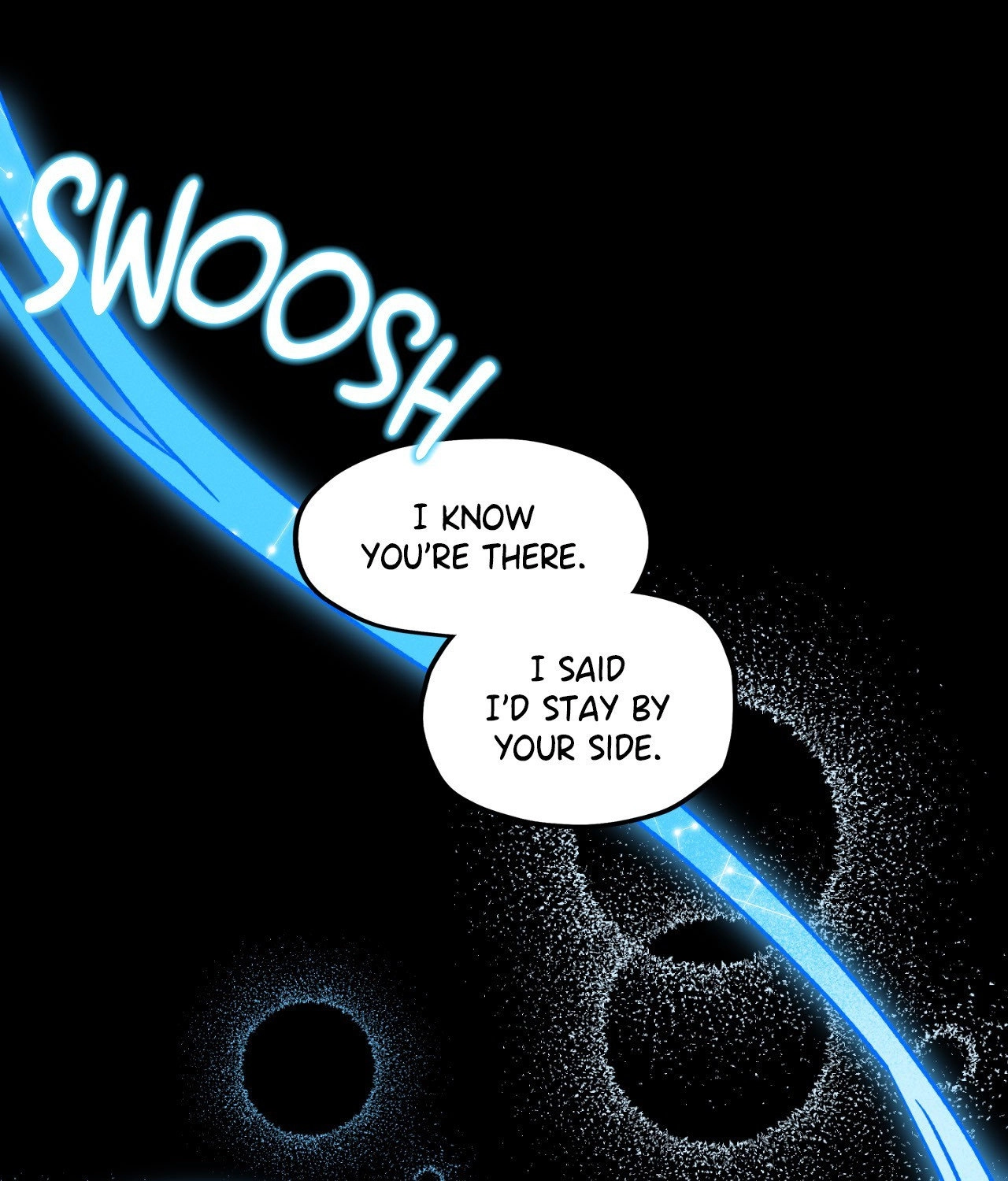 Shining in Nightmares Chapter 51 page 96 - 