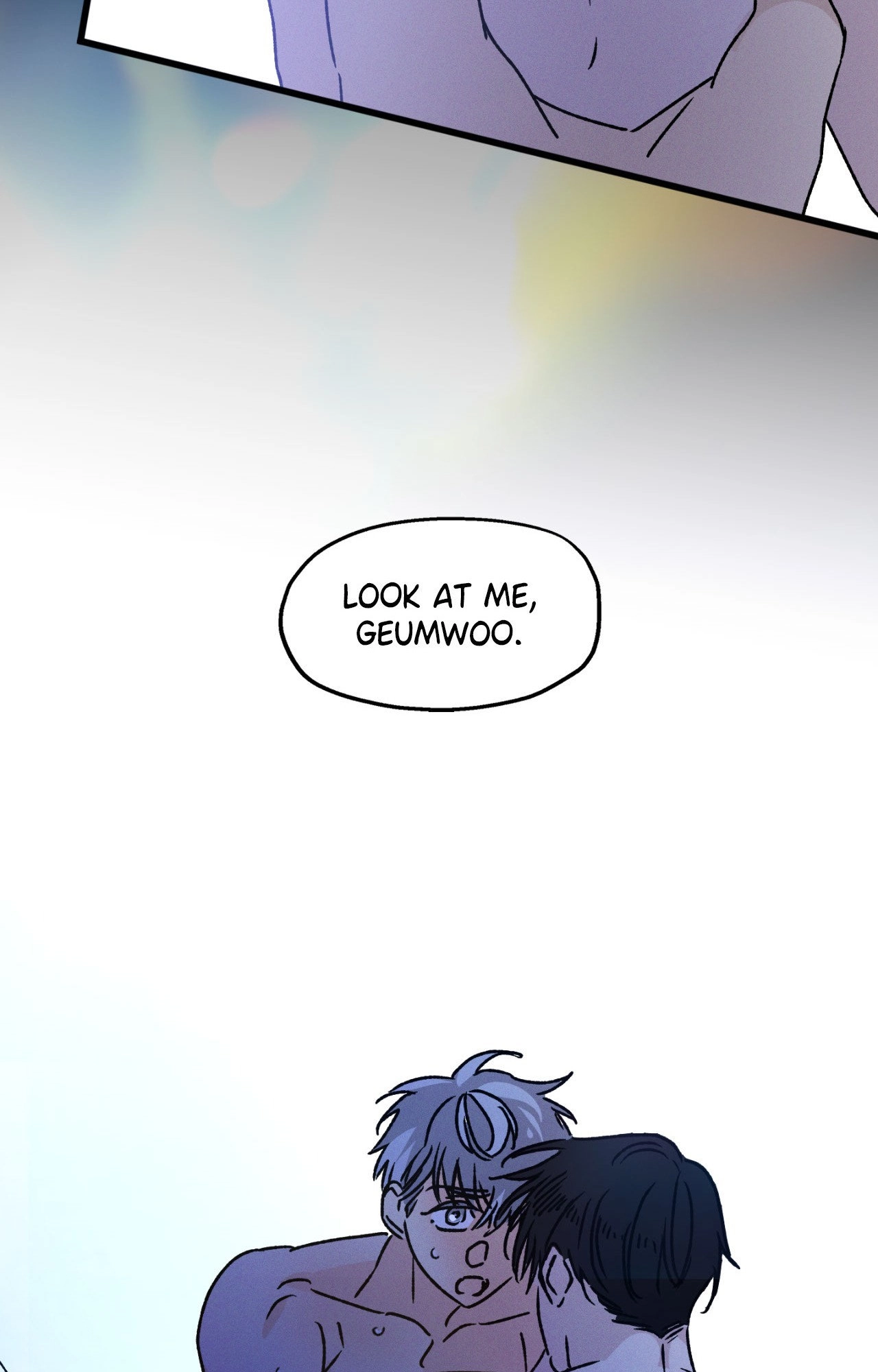Shining in Nightmares Chapter 52 page 13 - 