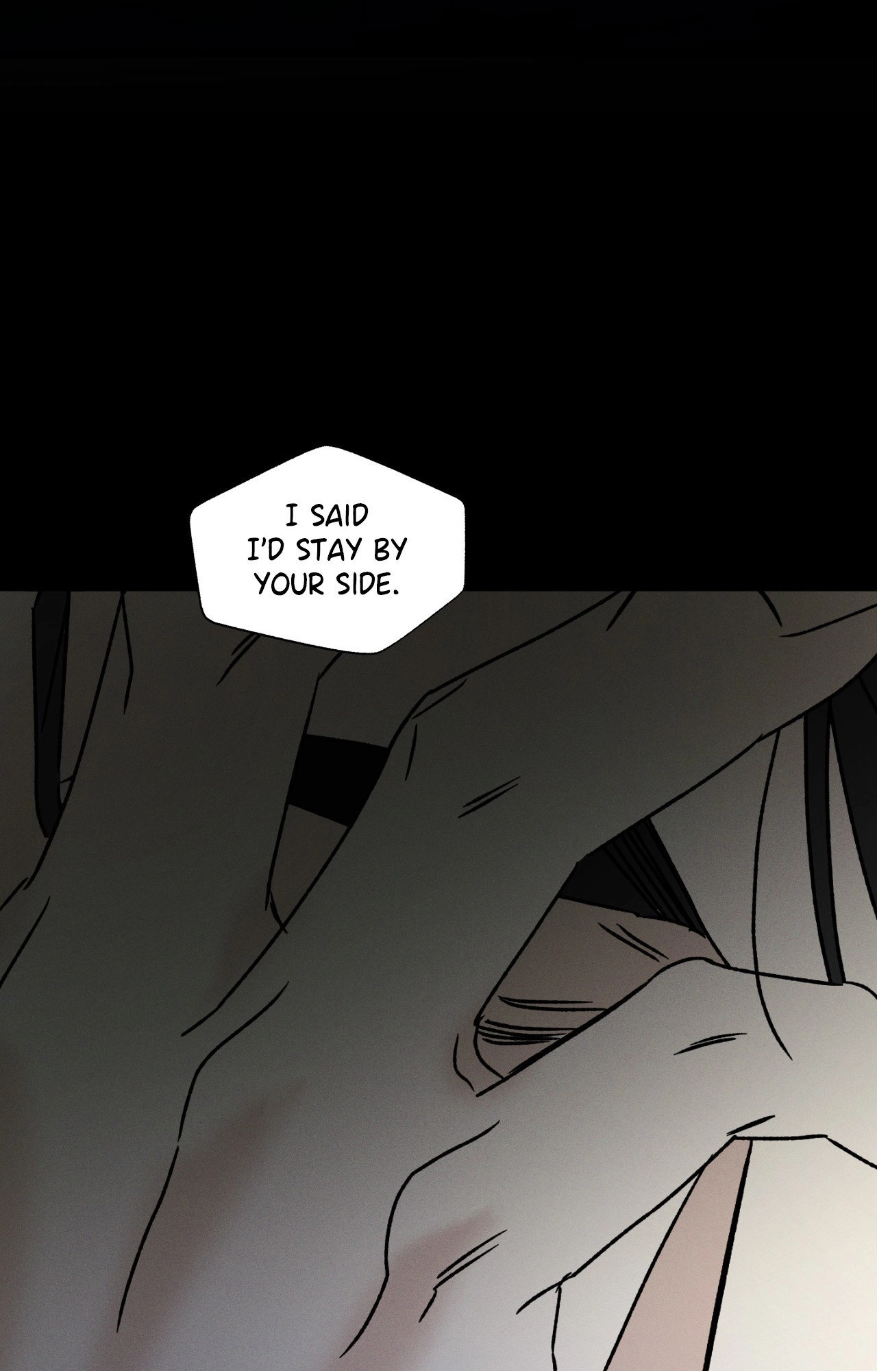 Shining in Nightmares Chapter 52 page 15 - 