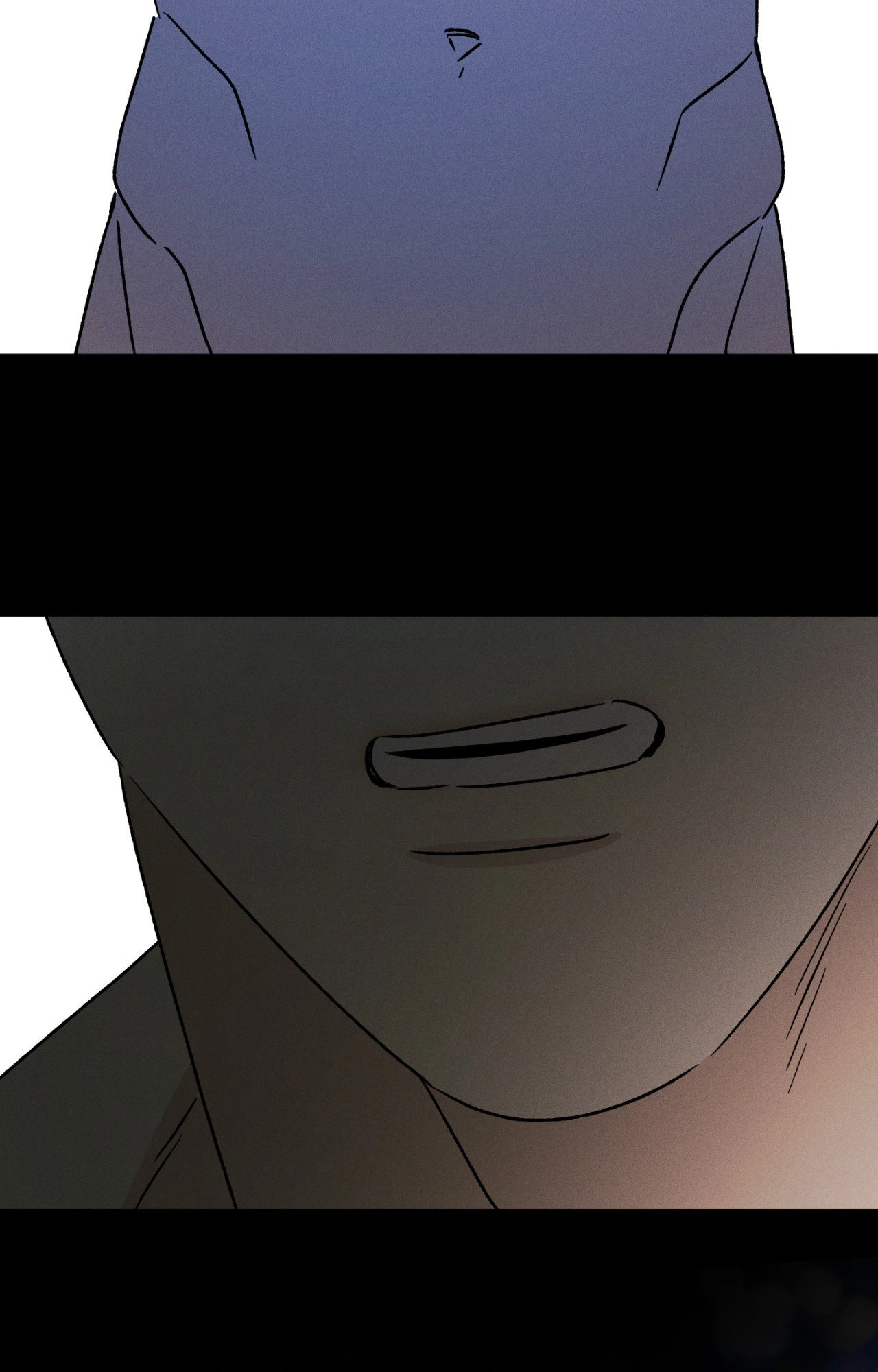 Shining in Nightmares Chapter 52 page 21 - 