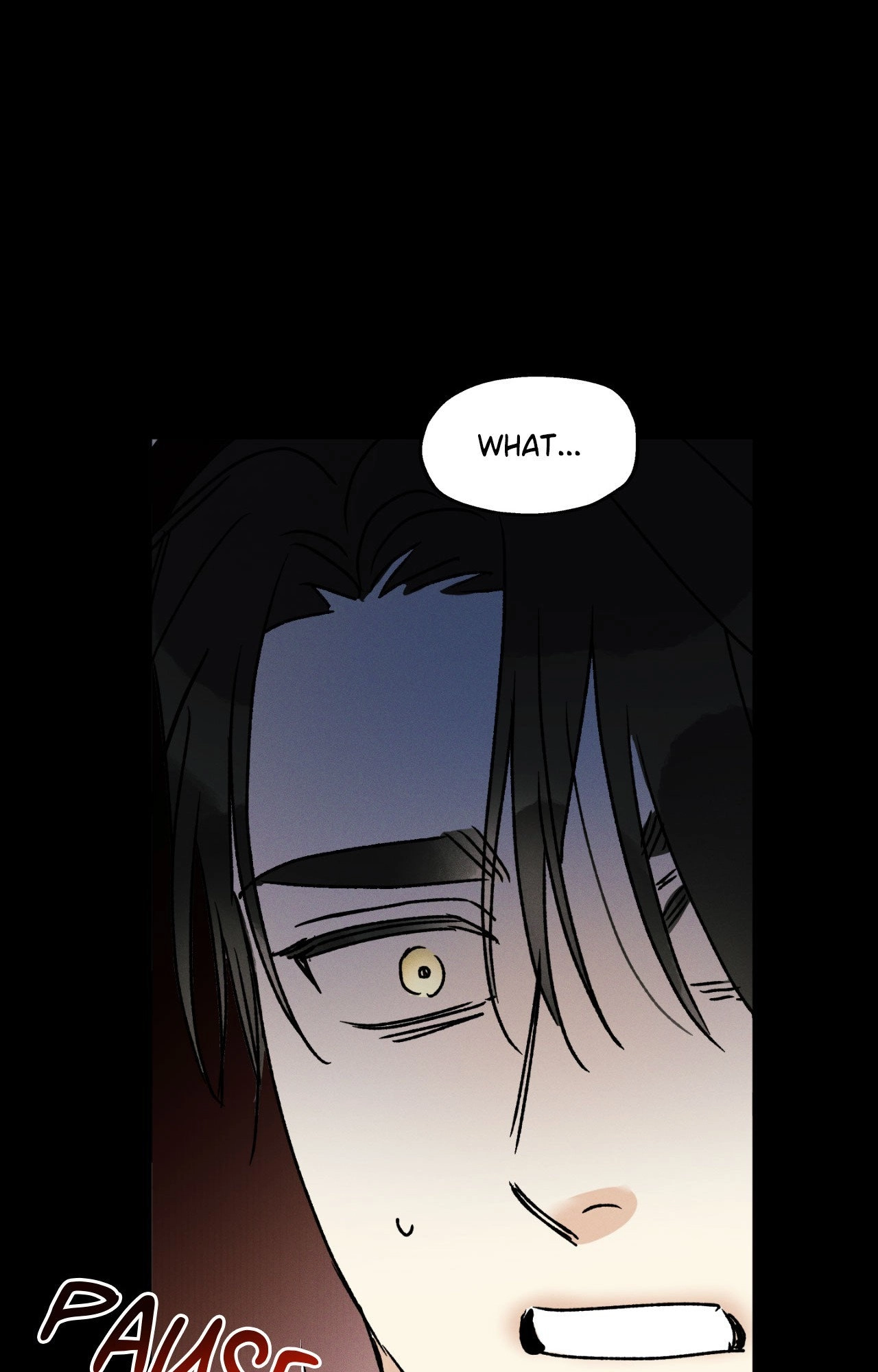Shining in Nightmares Chapter 52 page 24 - 