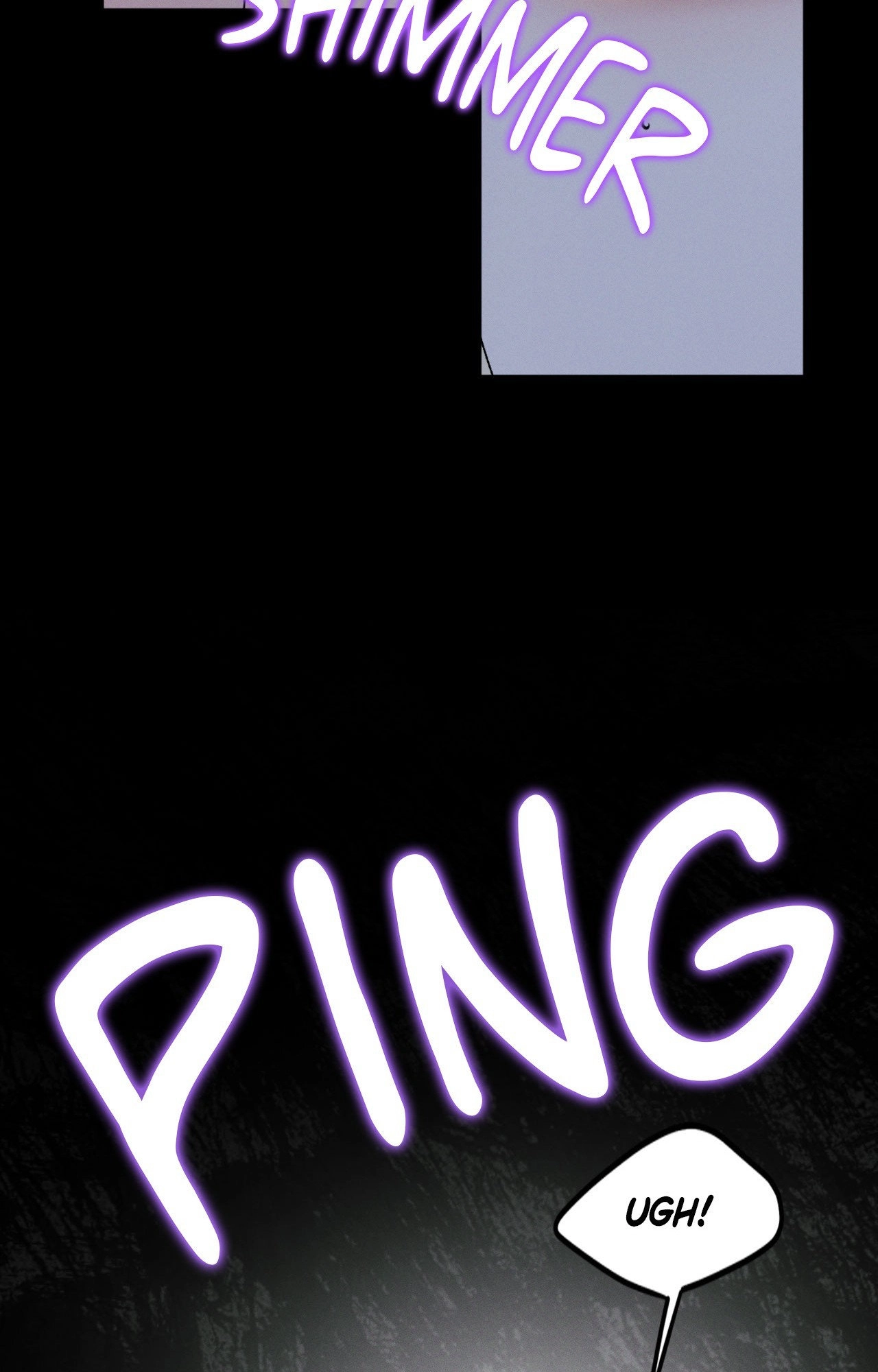 Shining in Nightmares Chapter 52 page 5 - 