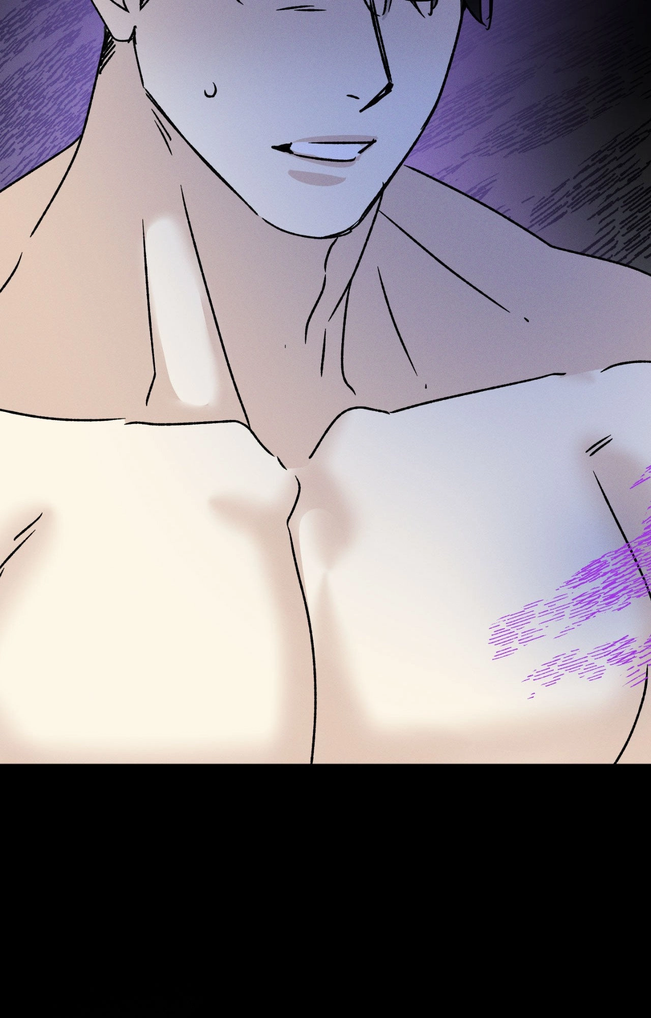 Shining in Nightmares Chapter 52 page 41 - 
