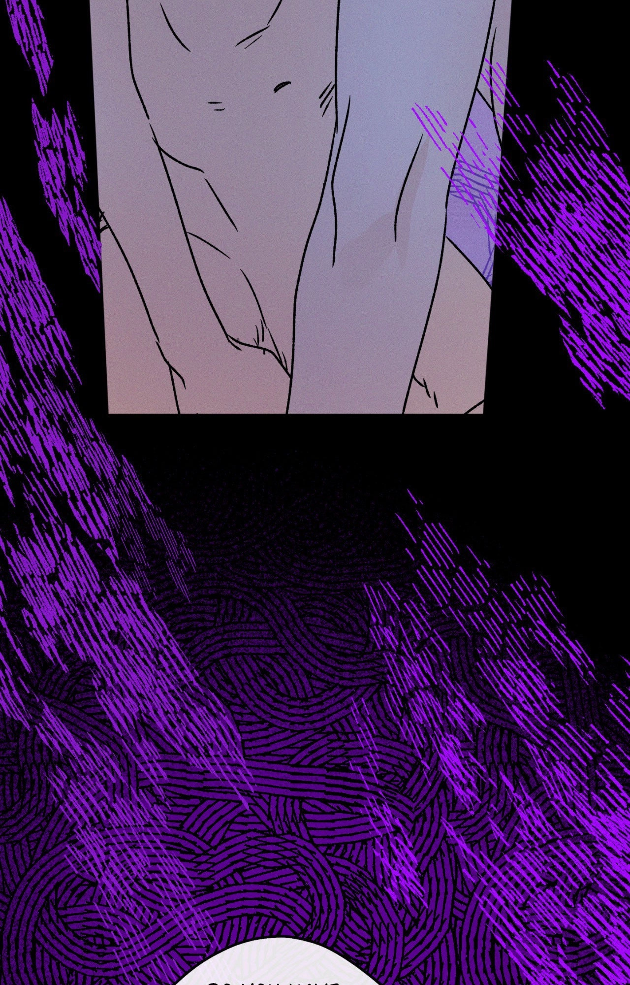 Shining in Nightmares Chapter 52 page 45 - 