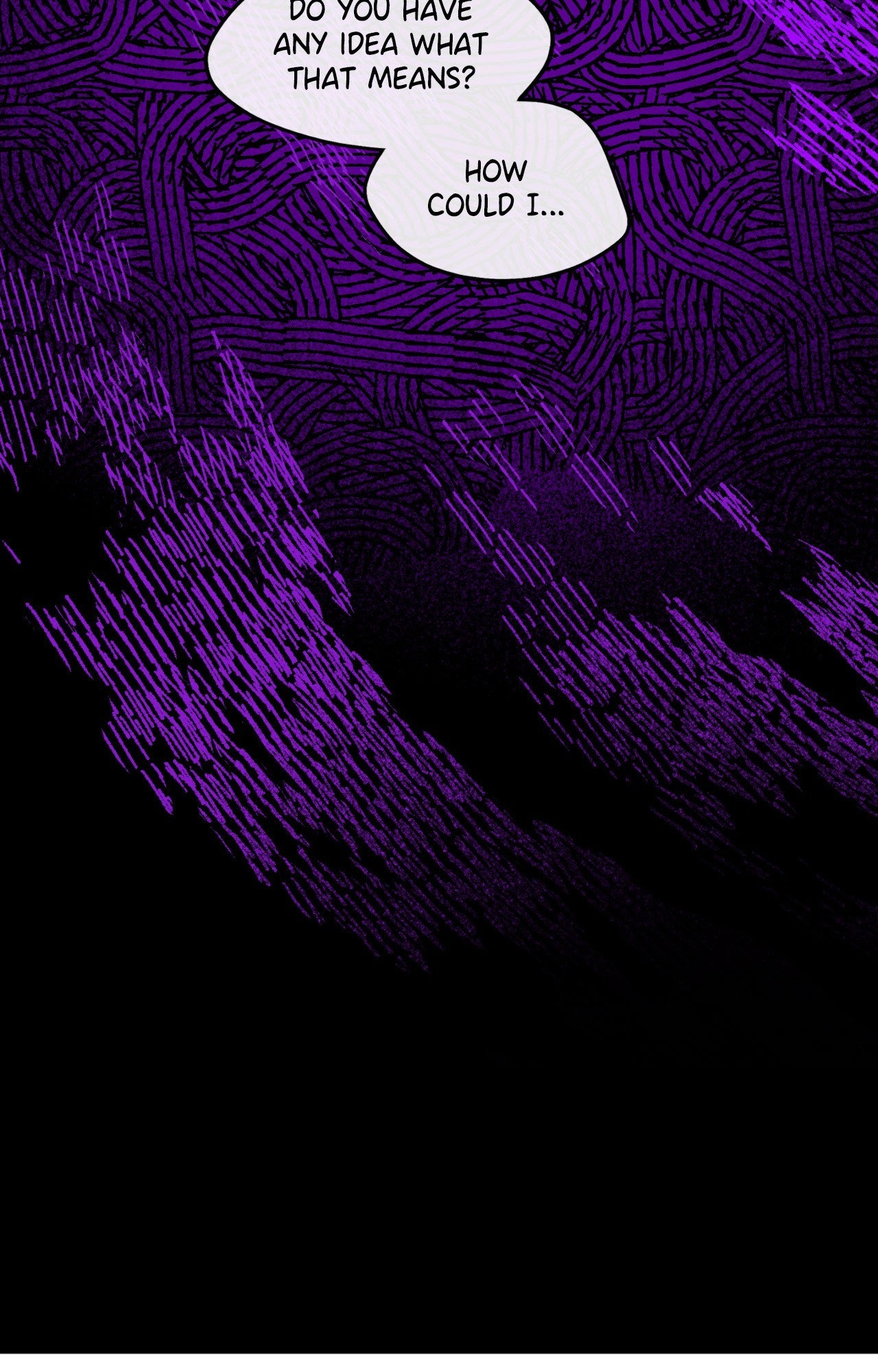 Shining in Nightmares Chapter 52 page 46 - 