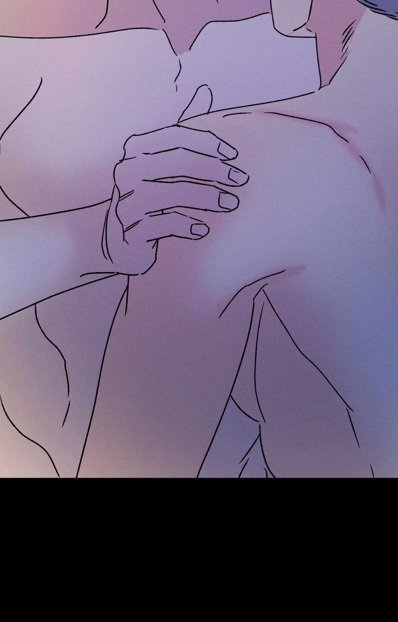 Shining in Nightmares Chapter 52 page 48 - 