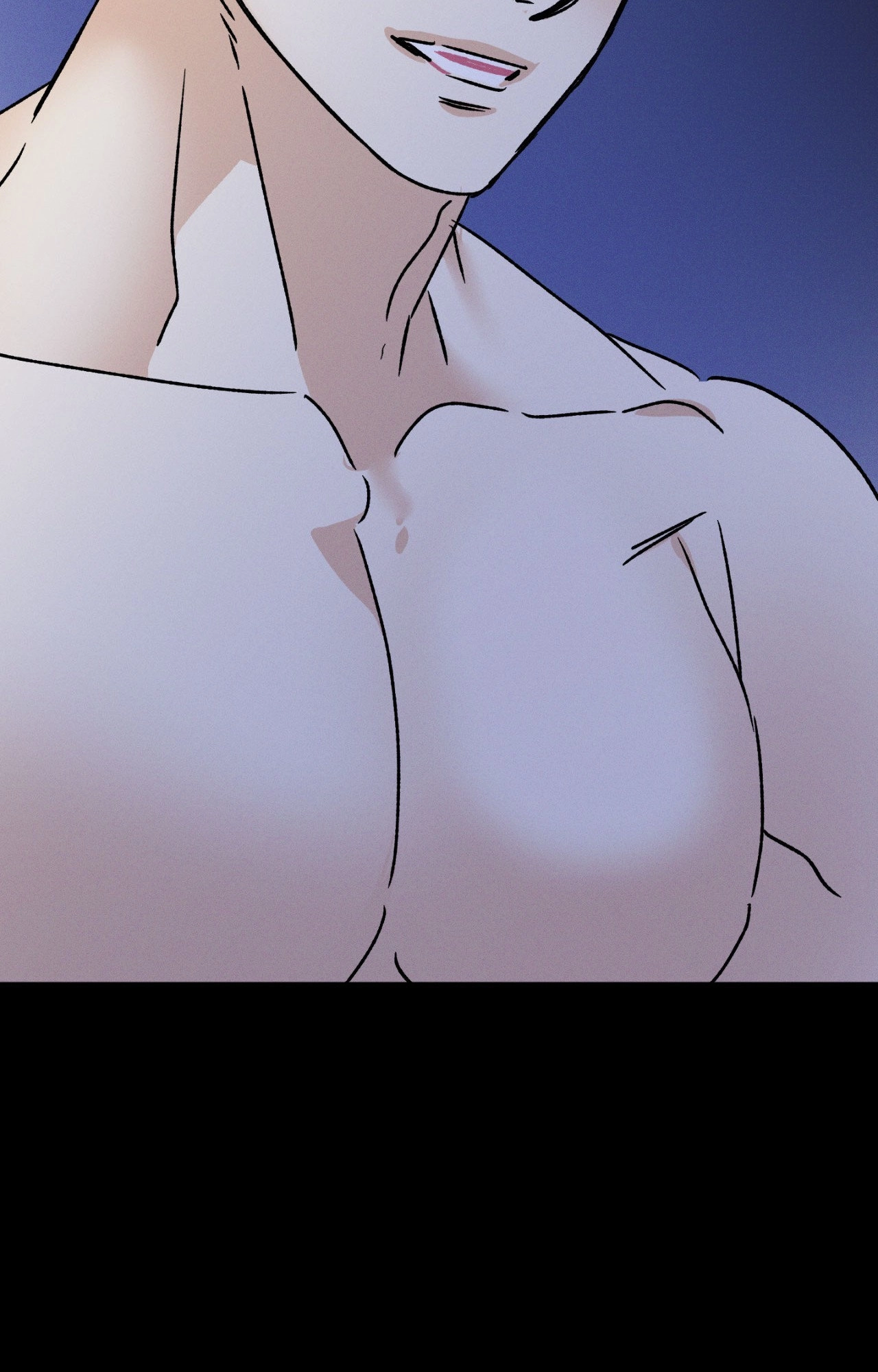 Shining in Nightmares Chapter 52 page 52 - 