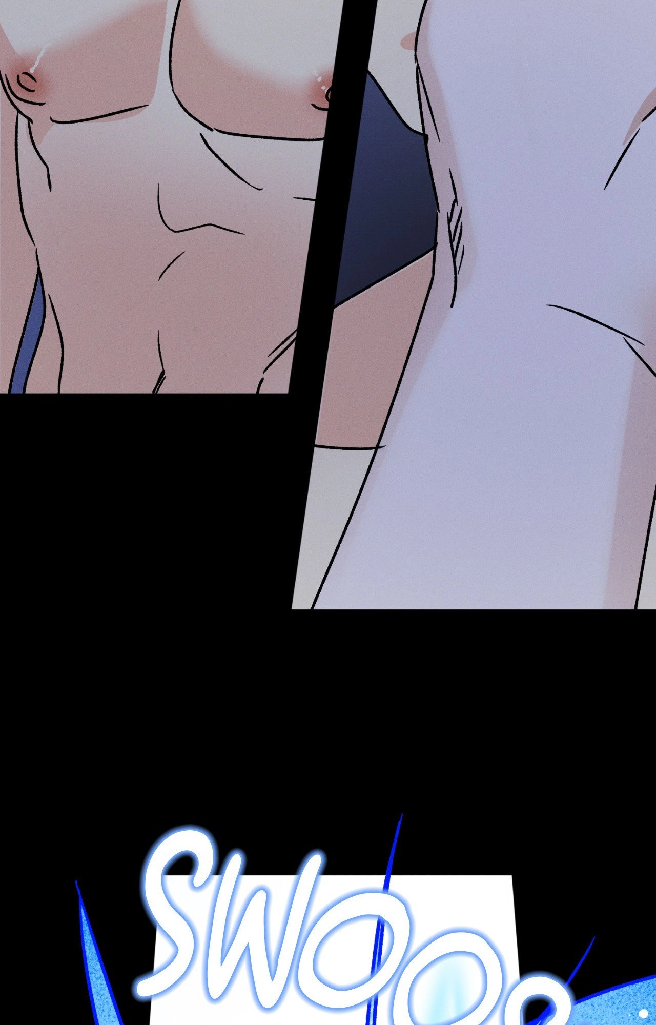 Shining in Nightmares Chapter 52 page 55 - 