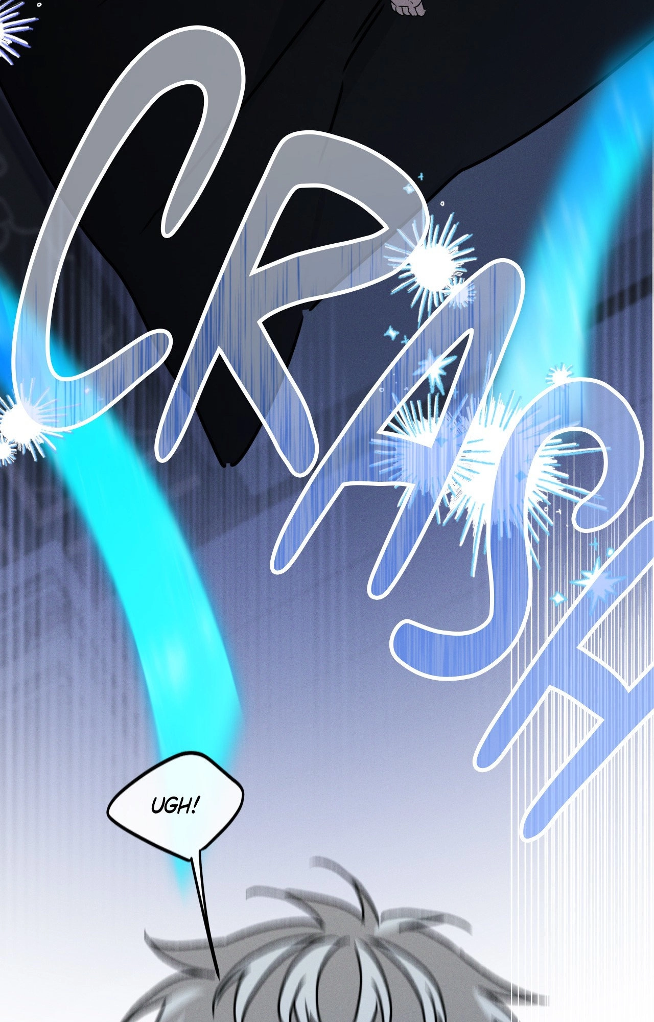 Shining in Nightmares Chapter 52 page 58 - 