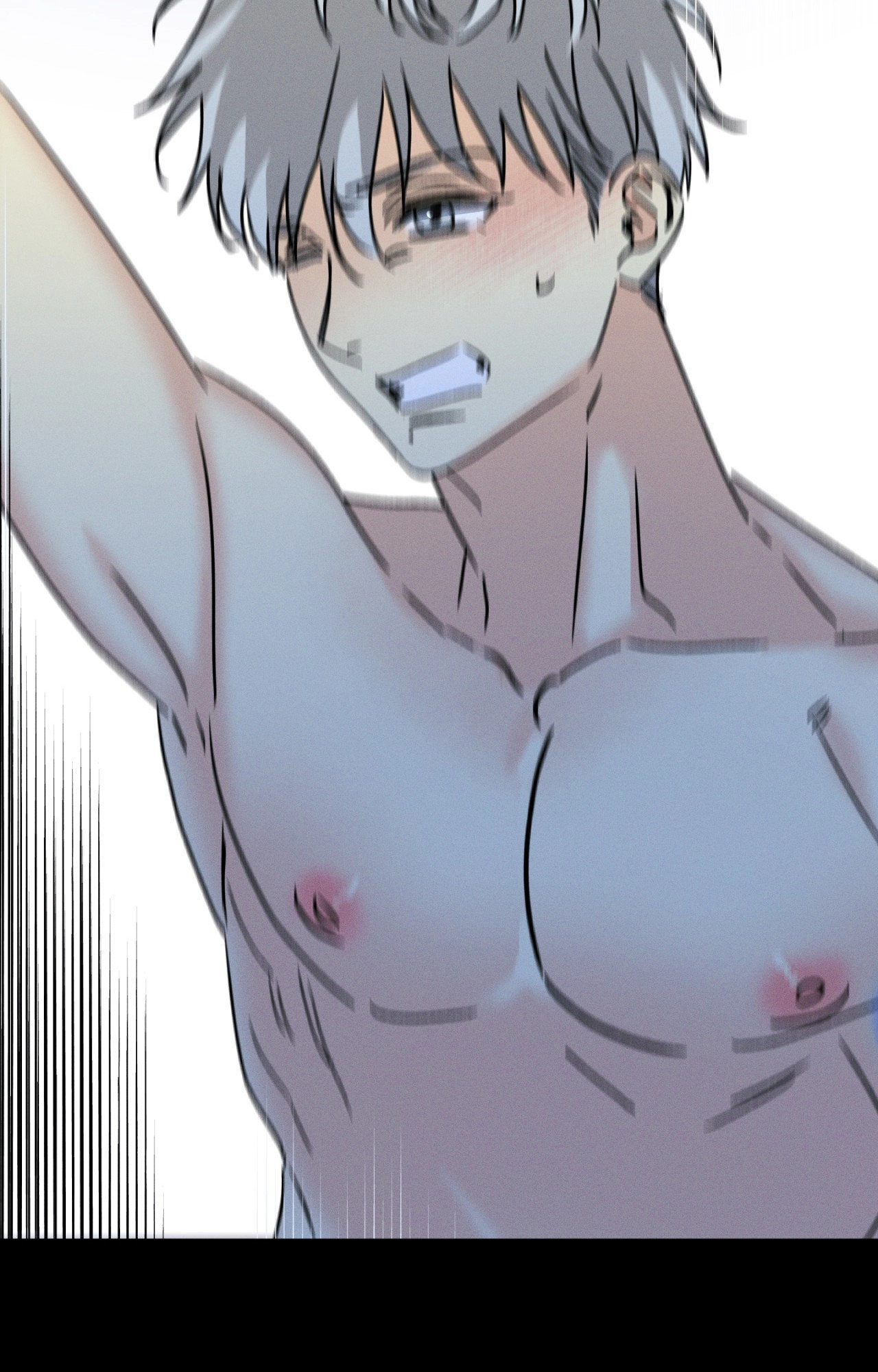 Shining in Nightmares Chapter 52 page 59 - 