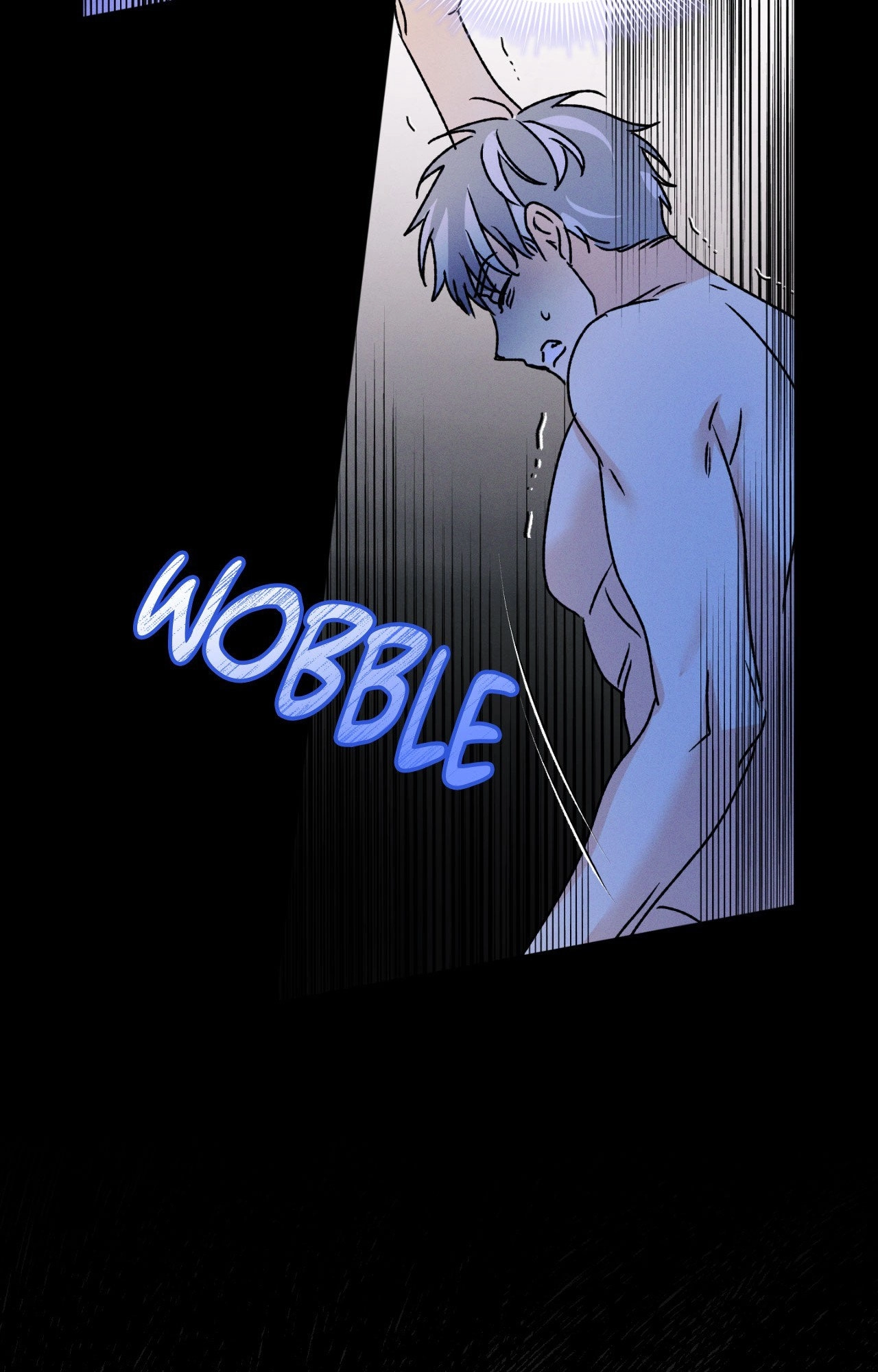 Shining in Nightmares Chapter 52 page 61 - 
