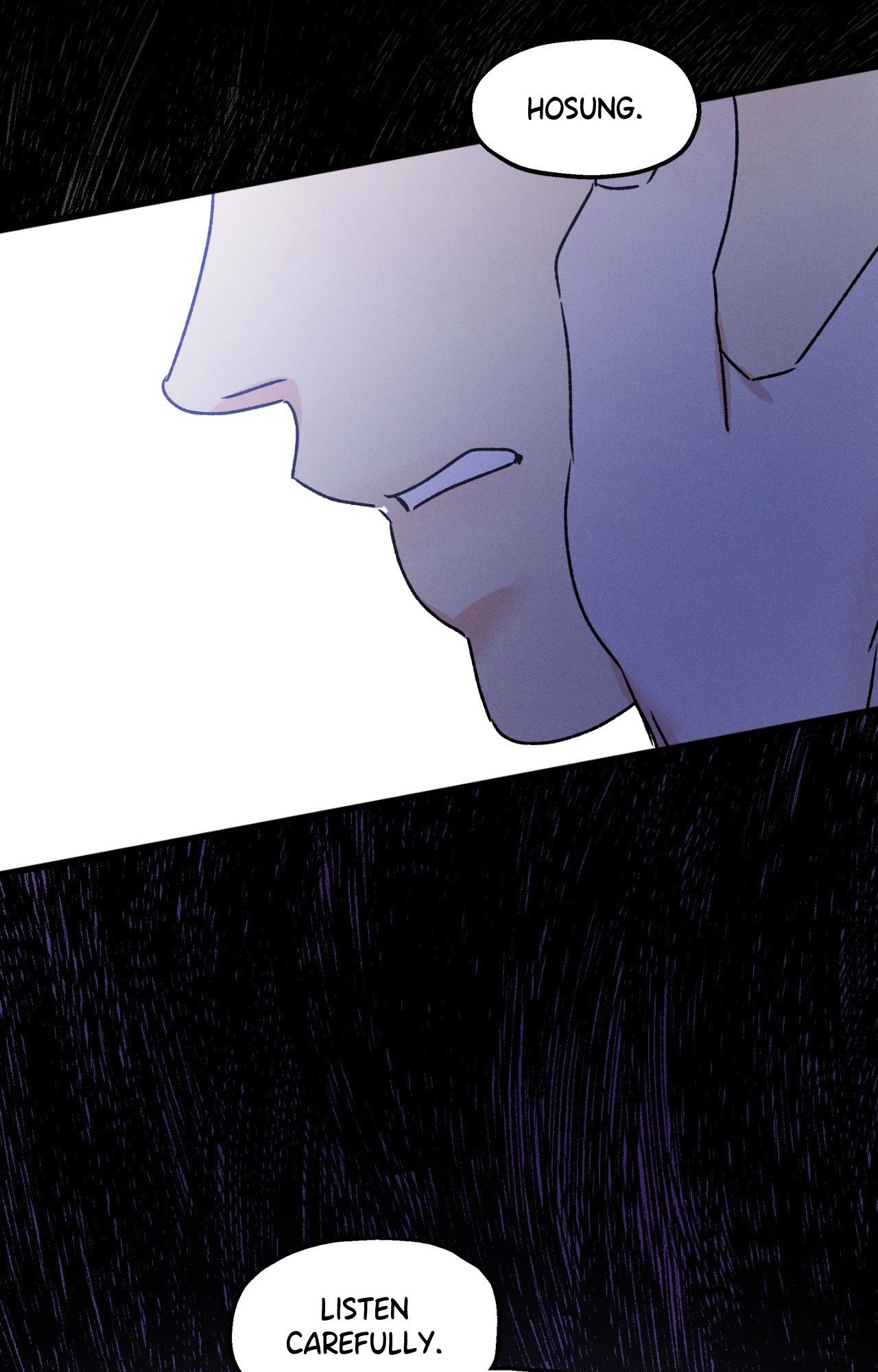 Shining in Nightmares Chapter 52 page 62 - 