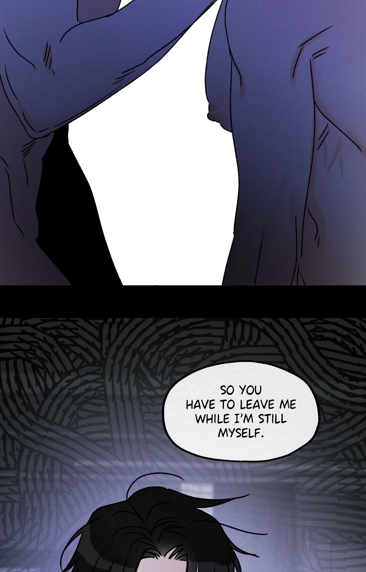Shining in Nightmares Chapter 52 page 64 - 