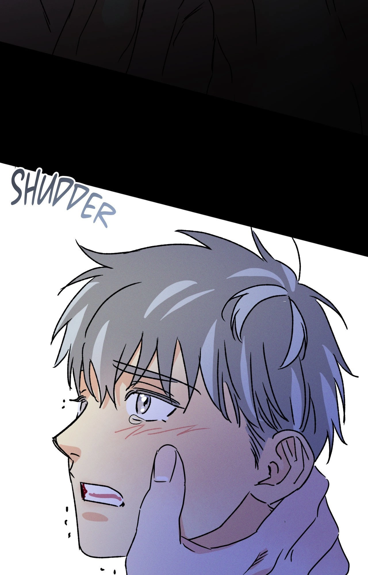 Shining in Nightmares Chapter 52 page 66 - 