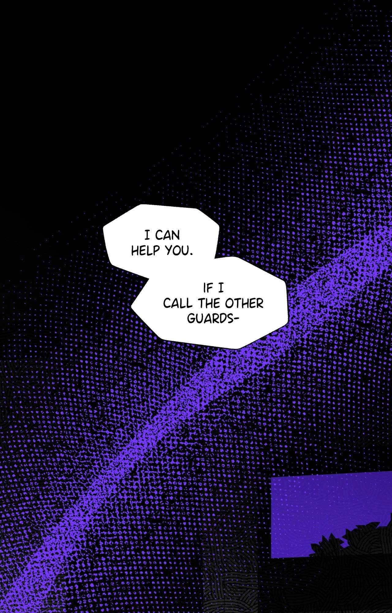 Shining in Nightmares Chapter 52 page 69 - 