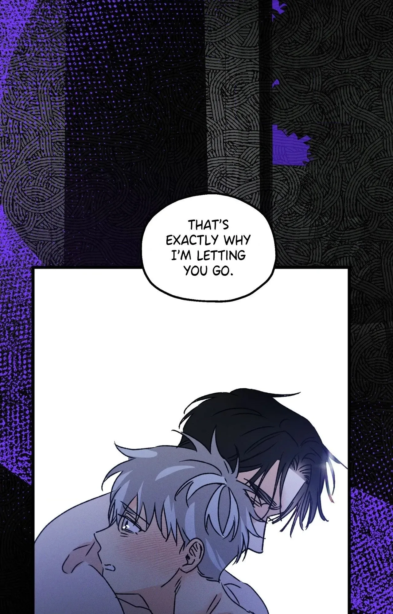 Shining in Nightmares Chapter 52 page 70 - 