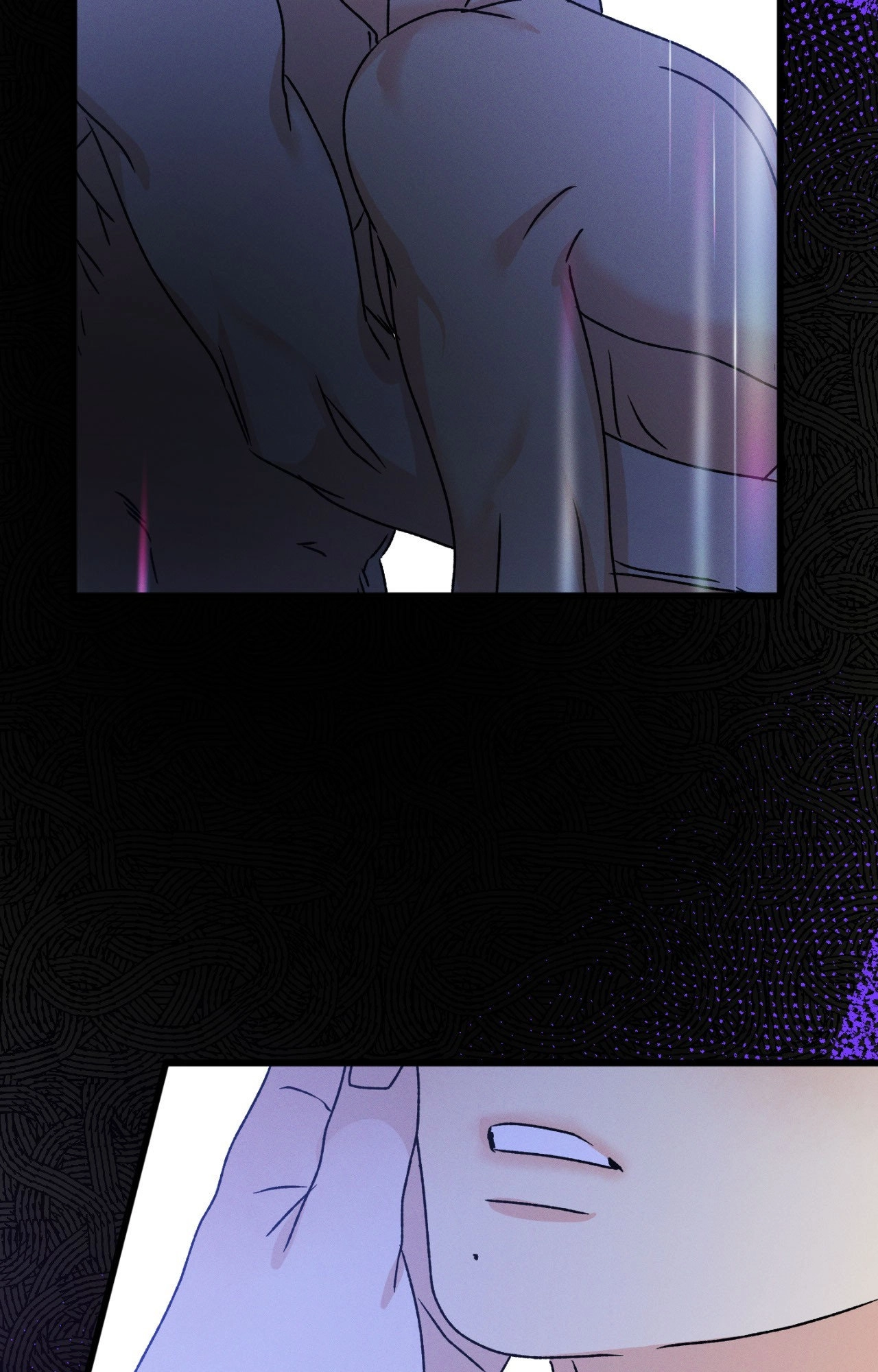 Shining in Nightmares Chapter 52 page 71 - 