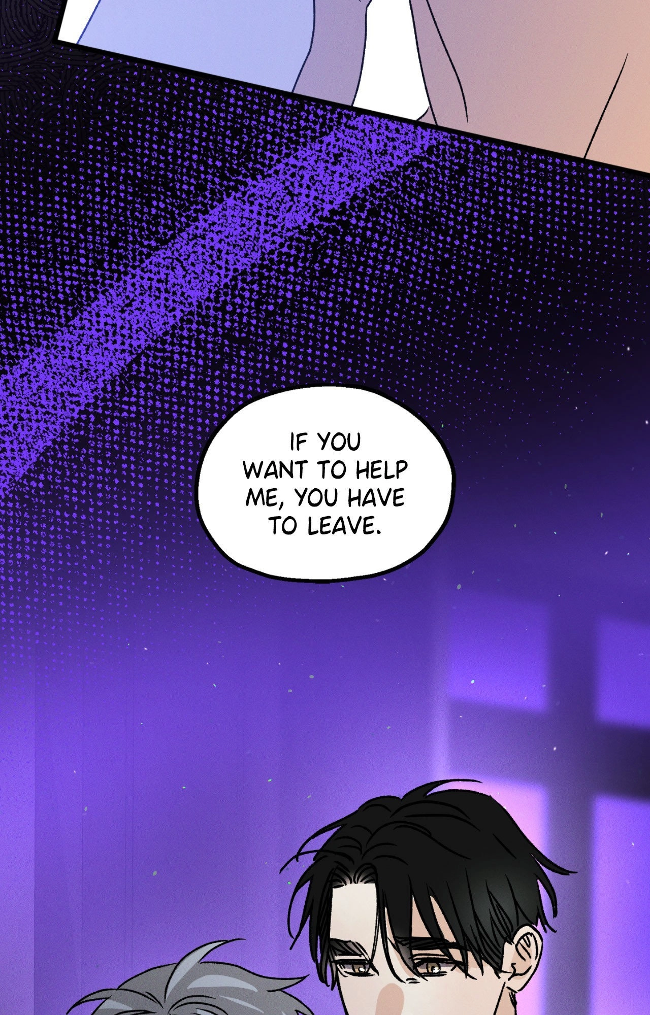 Shining in Nightmares Chapter 52 page 72 - 