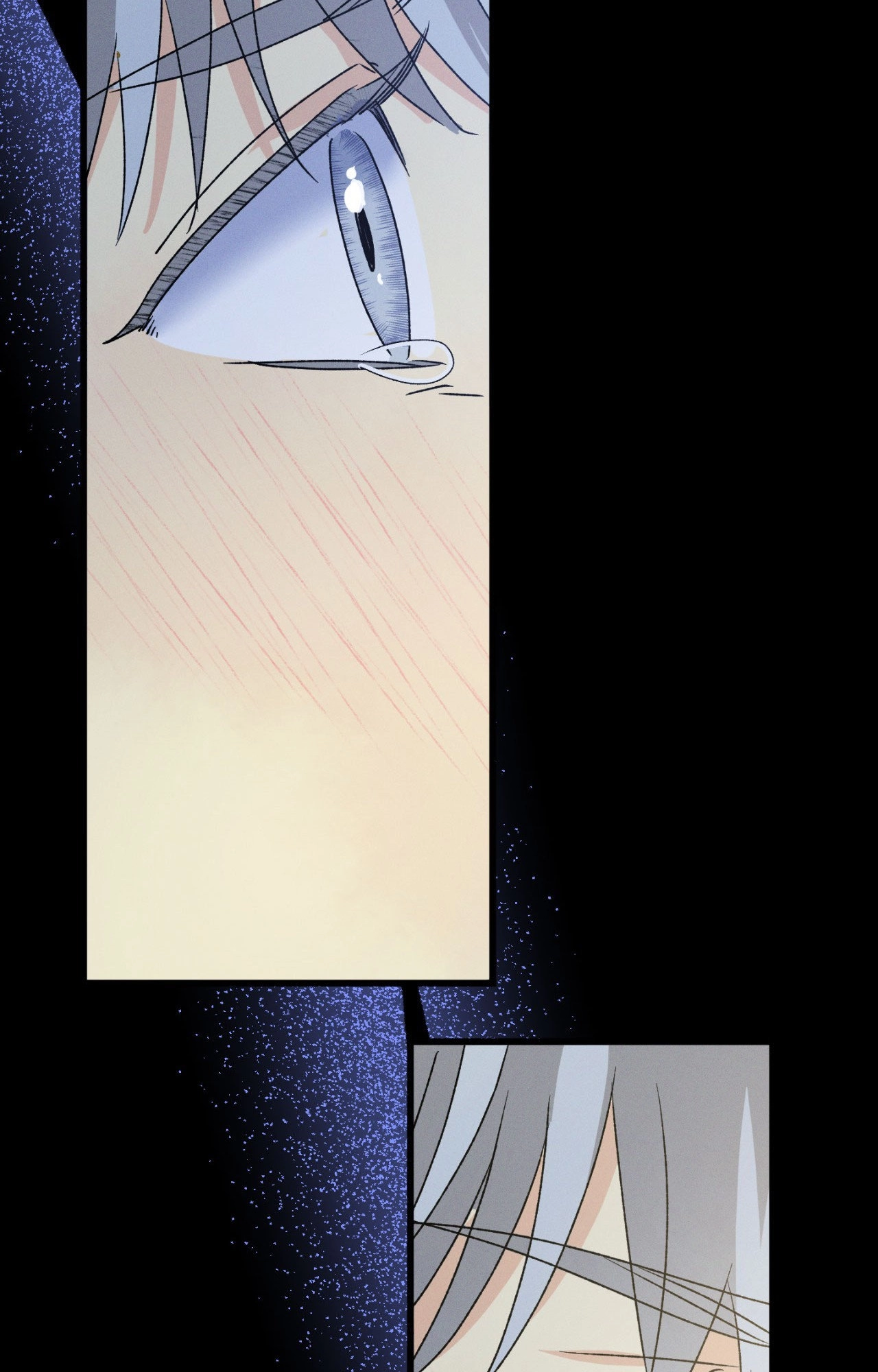 Shining in Nightmares Chapter 52 page 77 - 