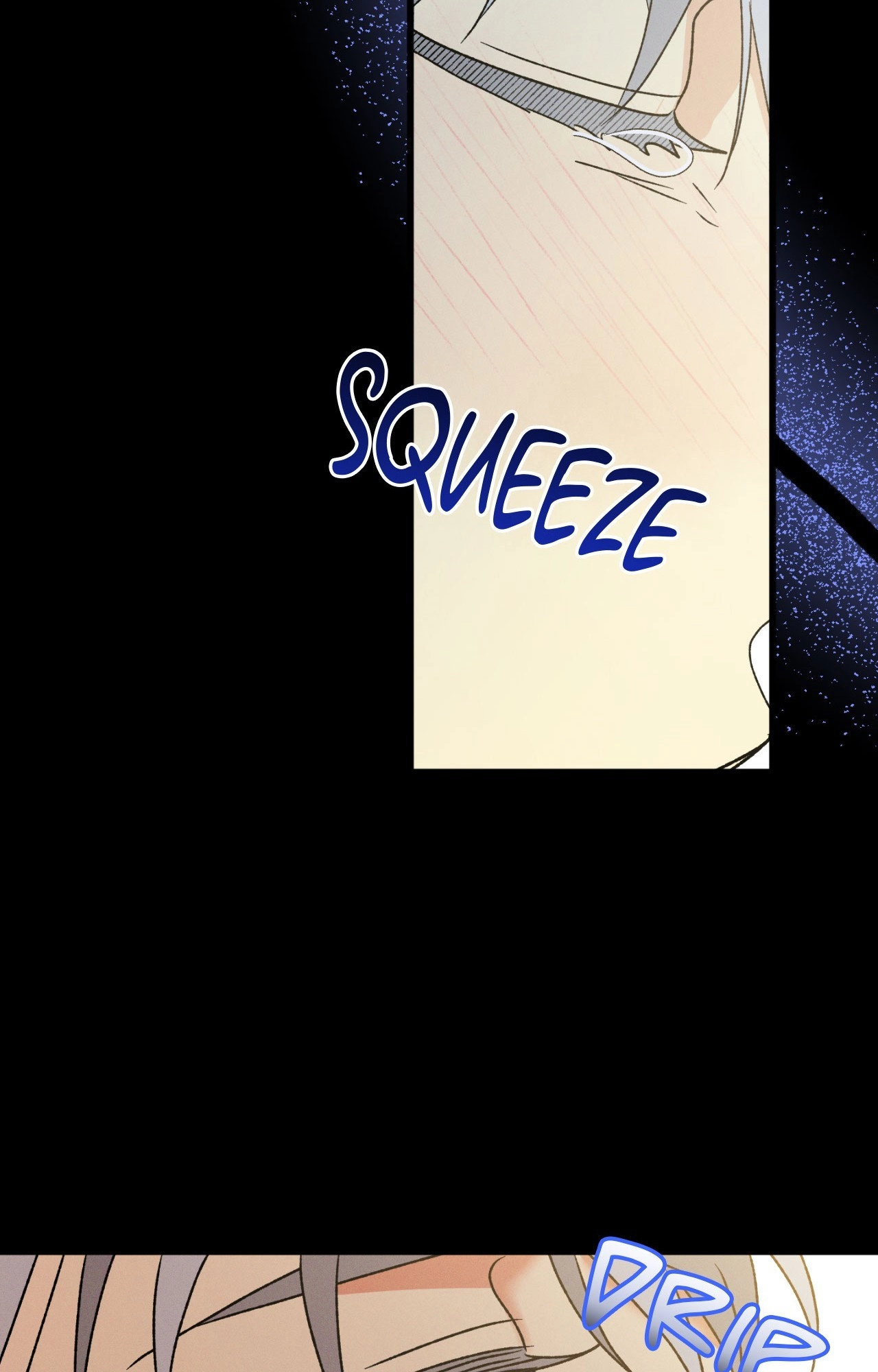Shining in Nightmares Chapter 52 page 78 - 