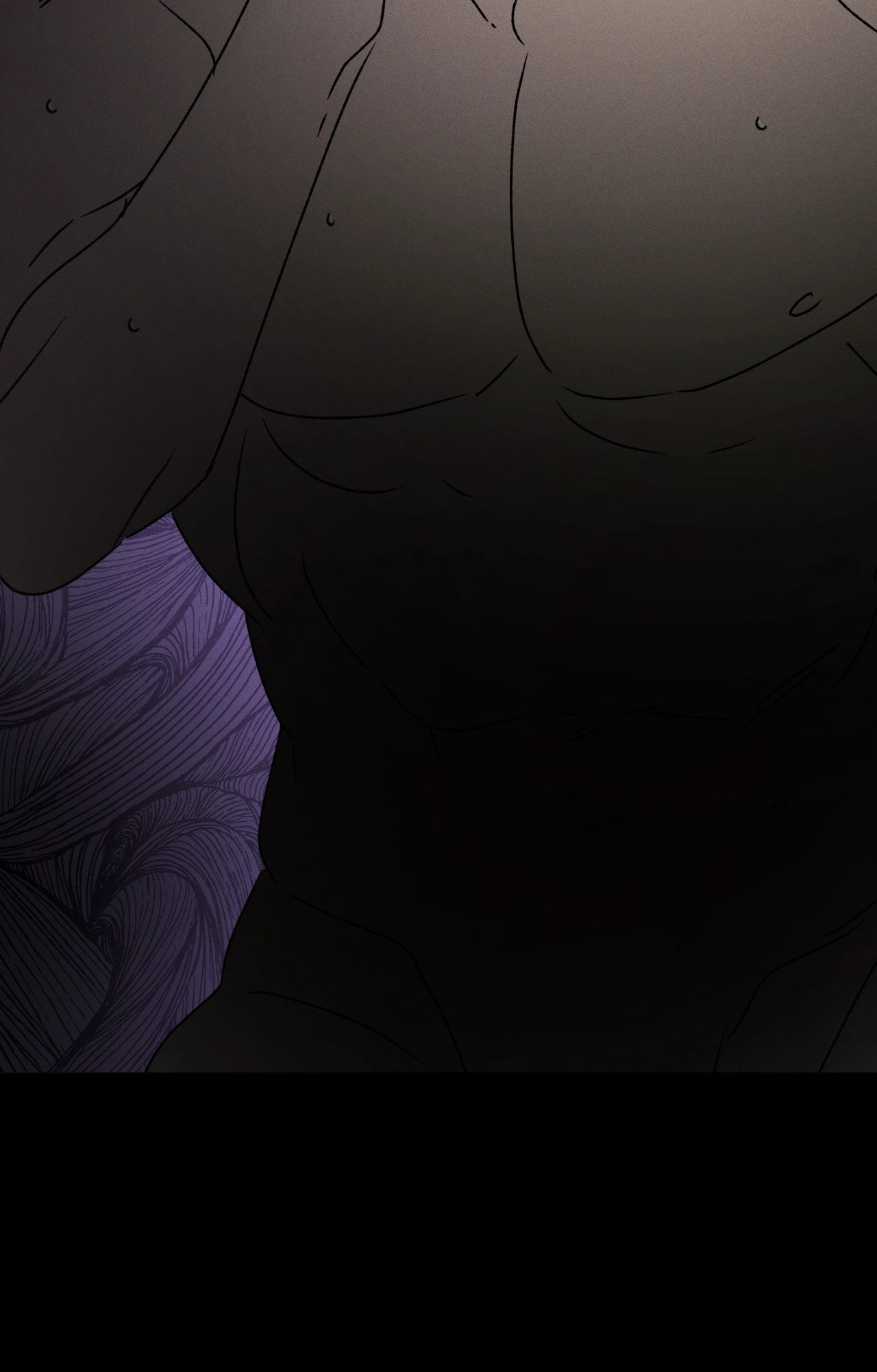 Shining in Nightmares Chapter 52 page 9 - 