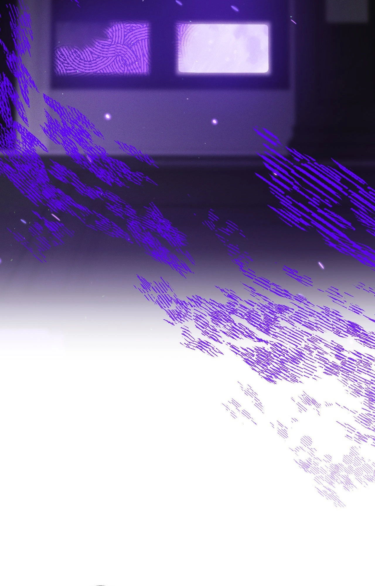Shining in Nightmares Chapter 52 page 82 - 