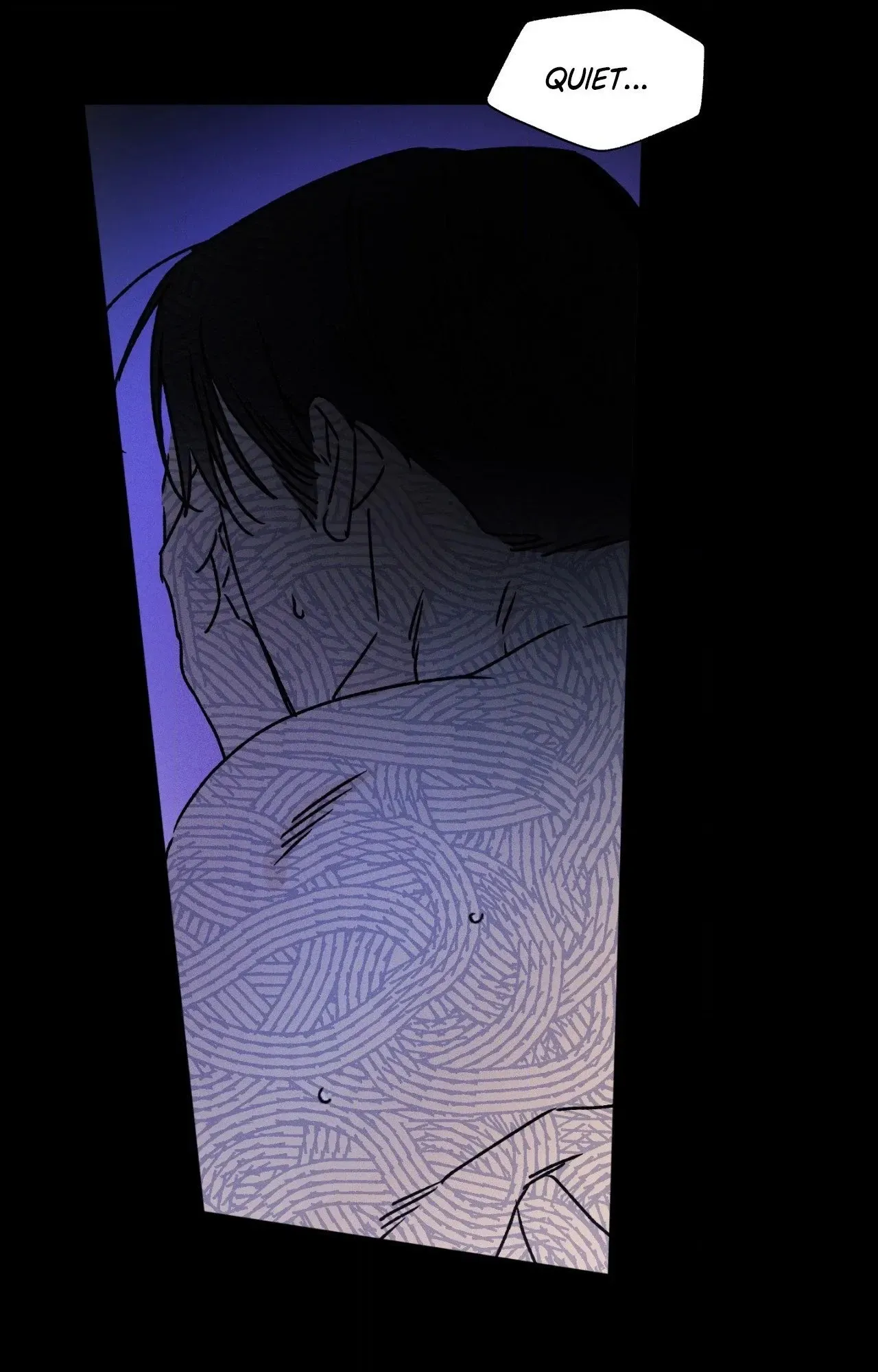 Shining in Nightmares Chapter 52 page 10 - 