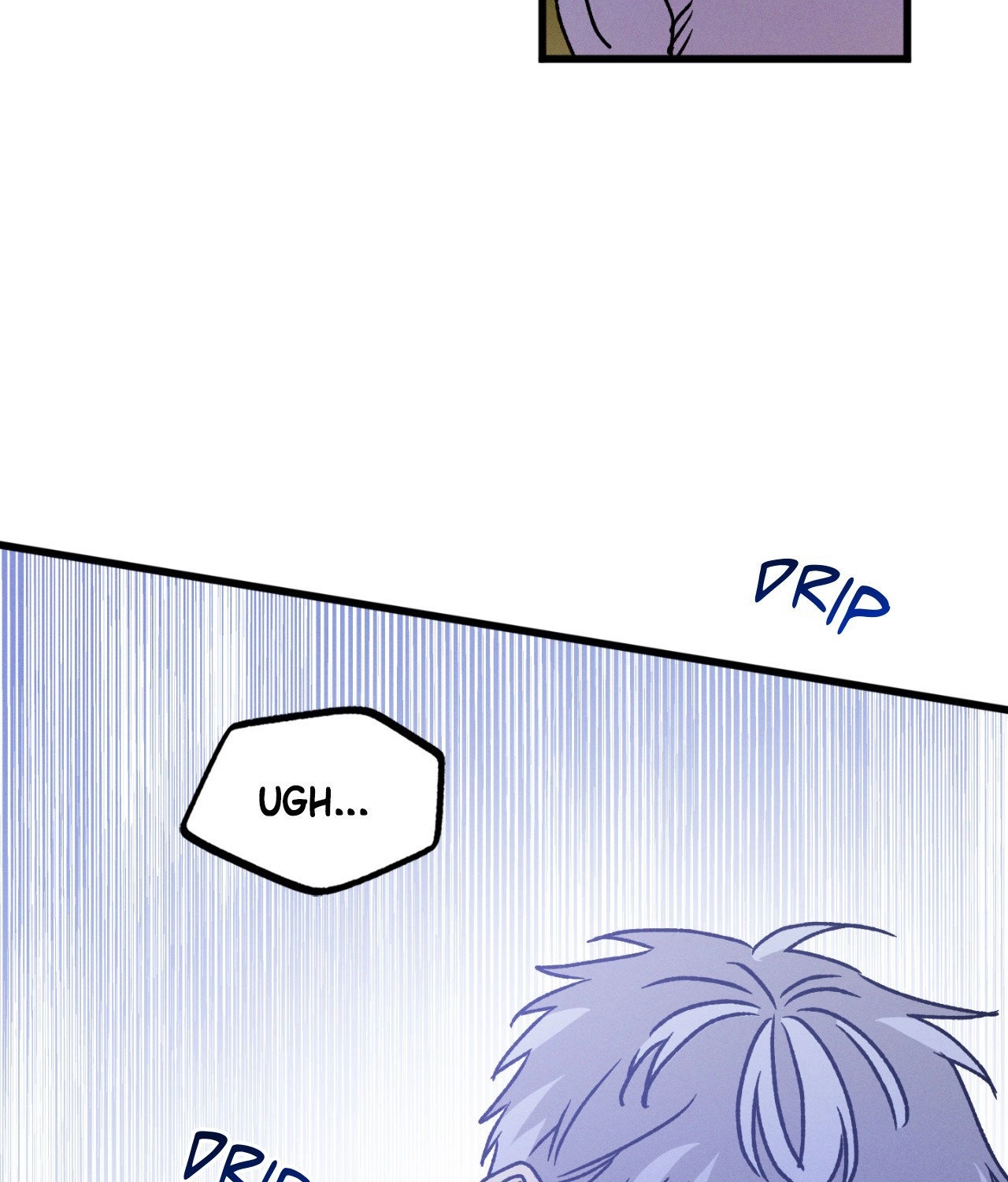 Shining in Nightmares Chapter 53 page 11 - 