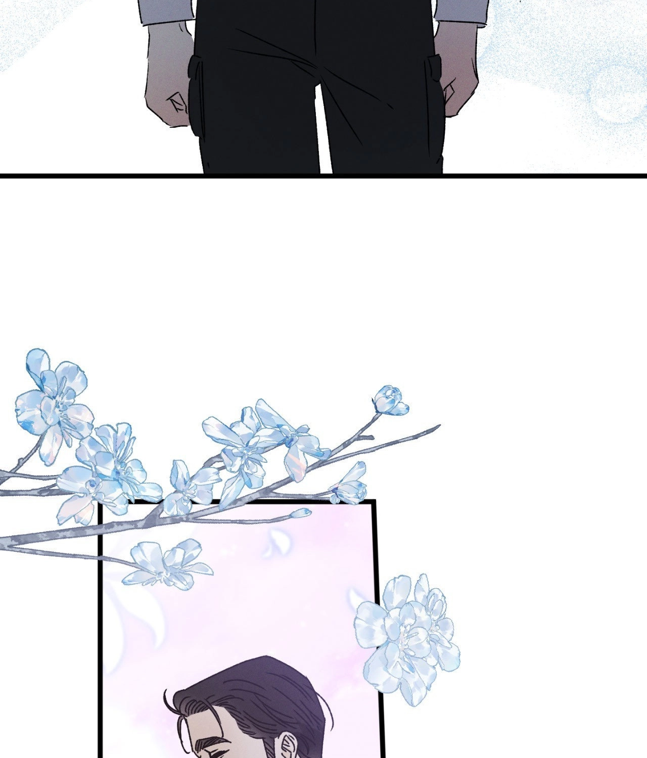 Shining in Nightmares Chapter 53 page 102 - 