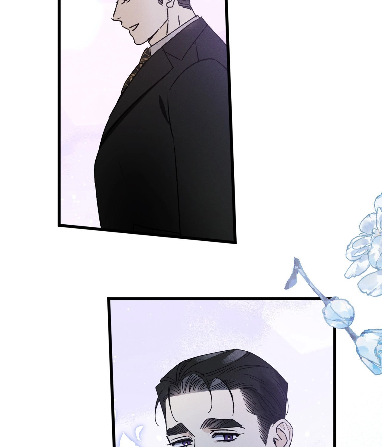 Shining in Nightmares Chapter 53 page 103 - 