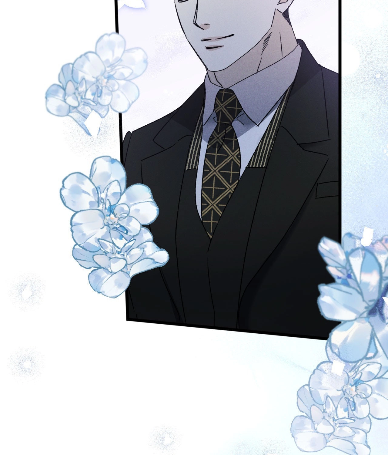 Shining in Nightmares Chapter 53 page 104 - 