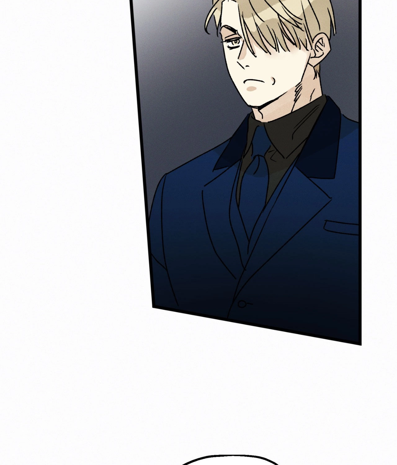 Shining in Nightmares Chapter 53 page 114 - 