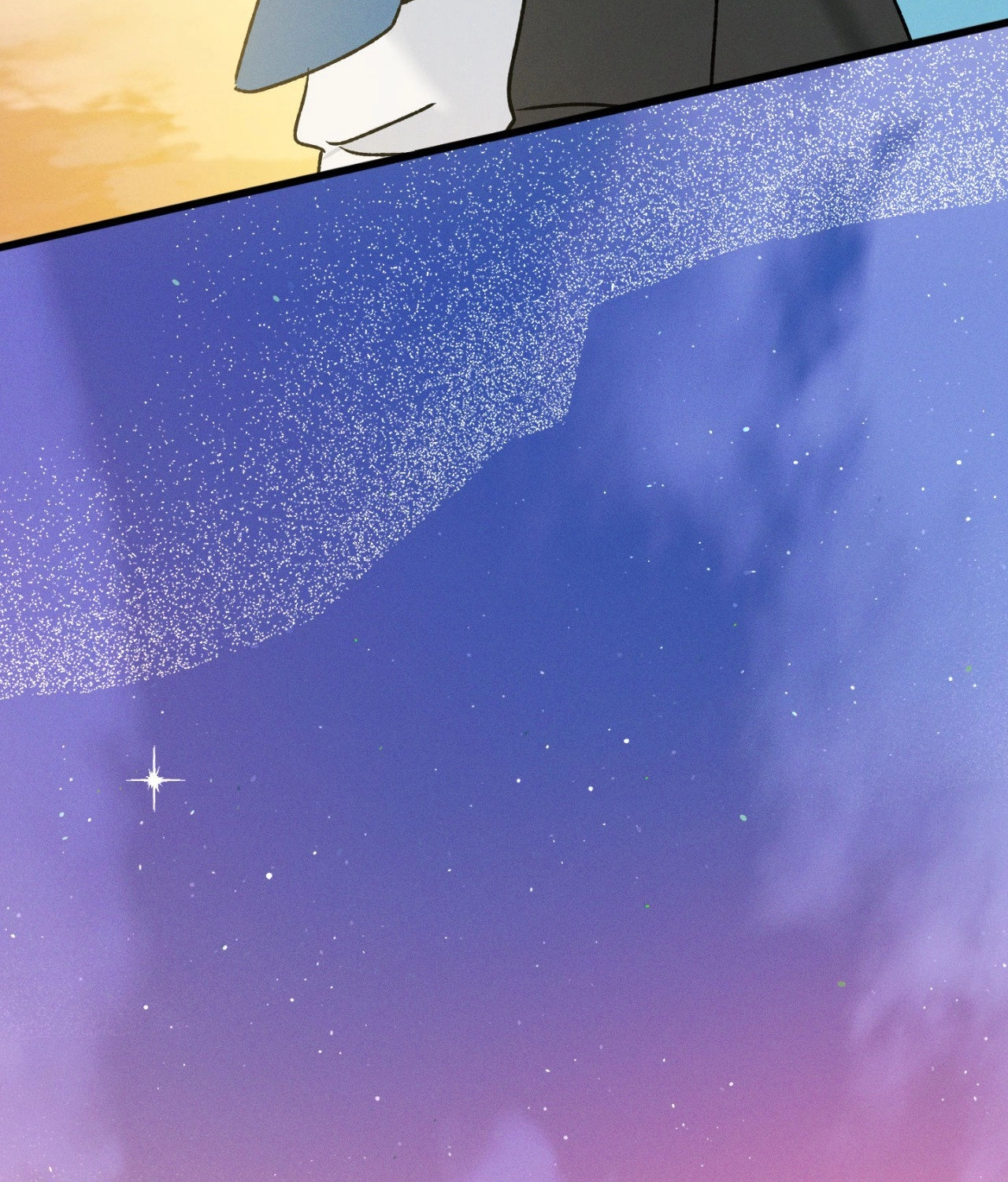 Shining in Nightmares Chapter 53 page 22 - 